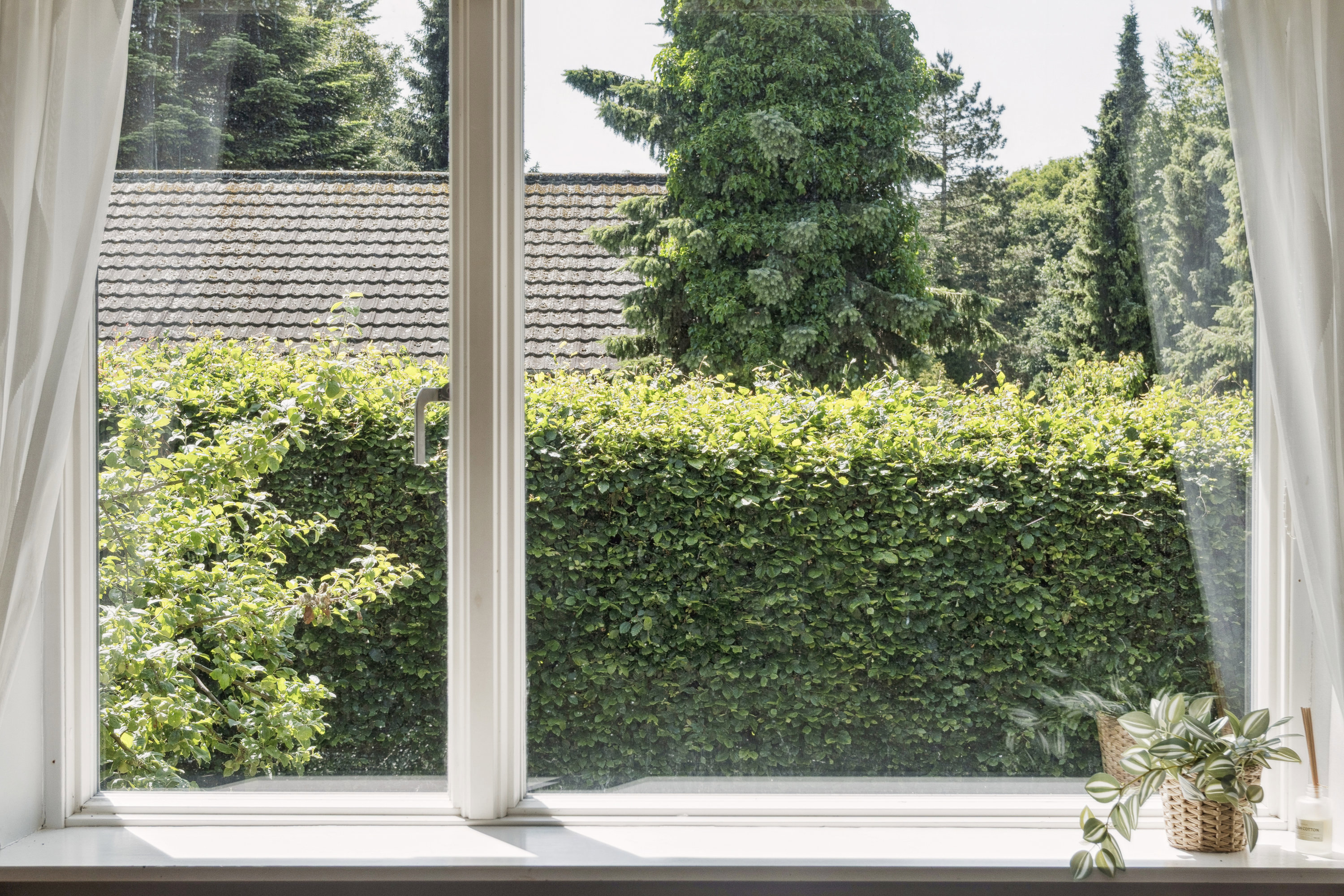 Labyrinten 1, 8220 Brabrand