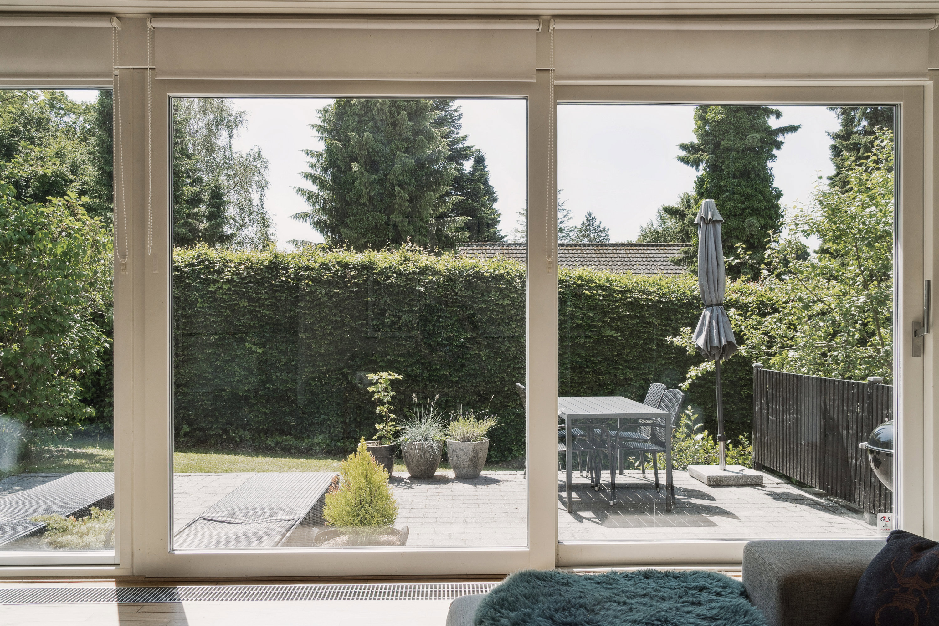 Labyrinten 1, 8220 Brabrand