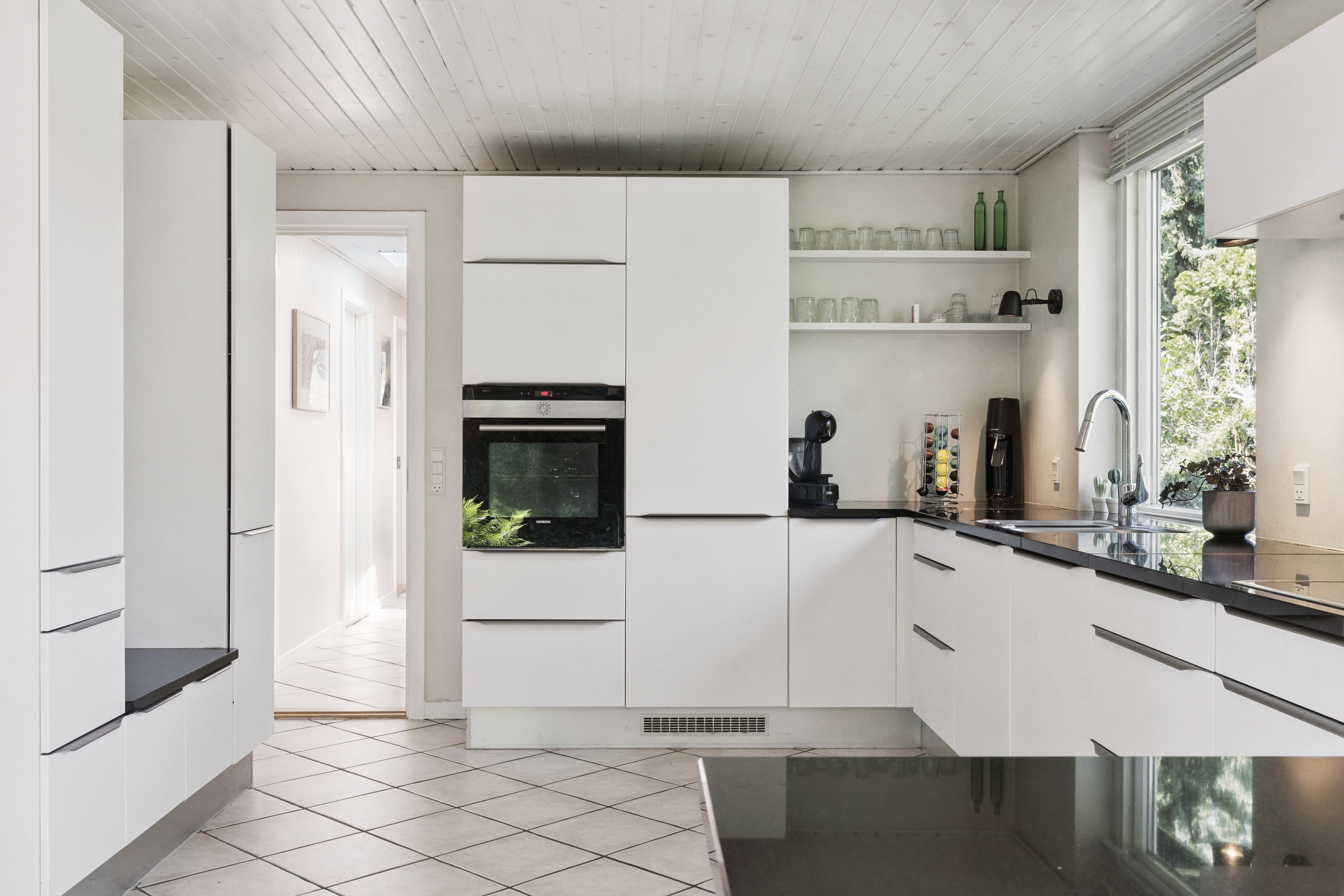 Labyrinten 1, 8220 Brabrand