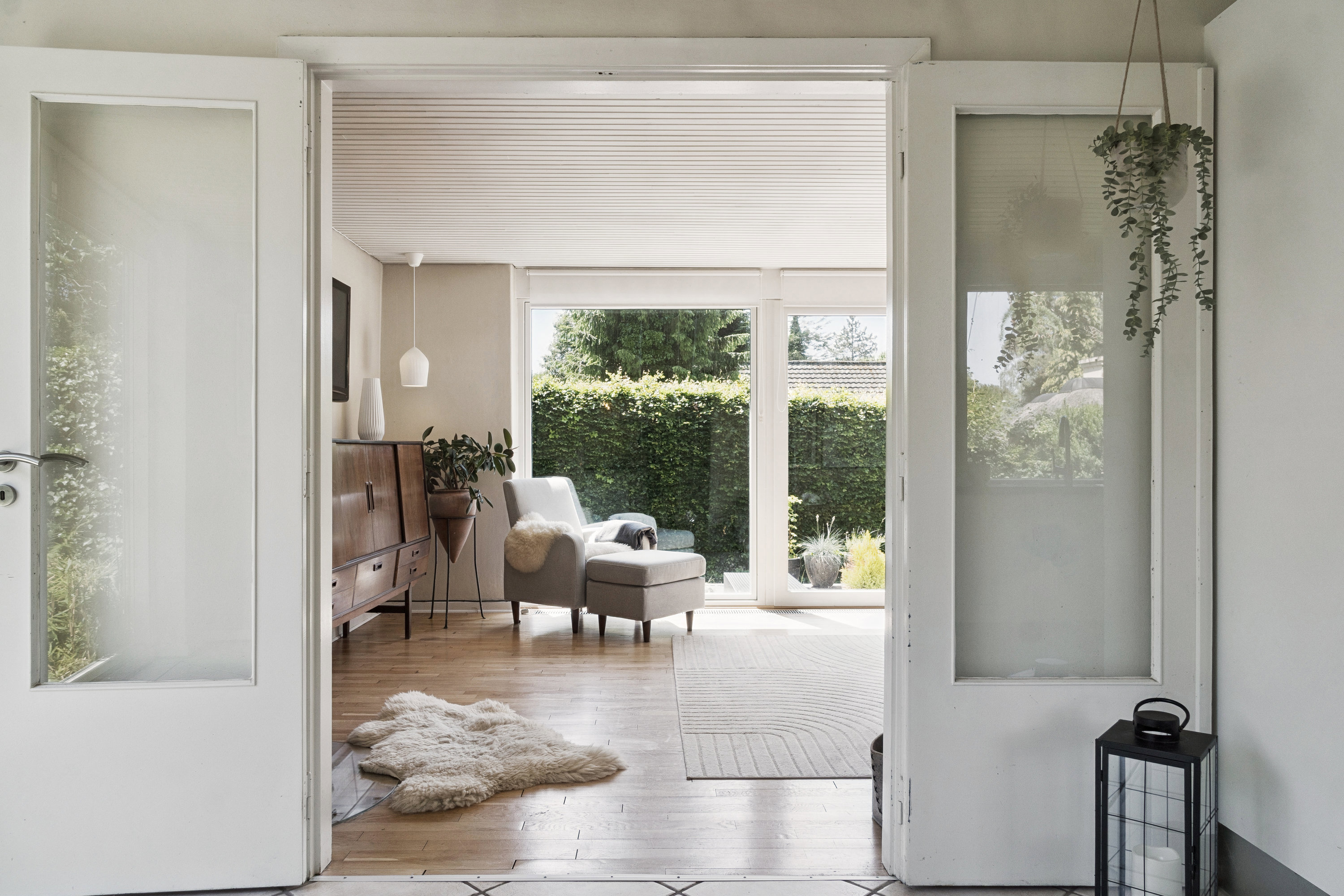 Labyrinten 1, 8220 Brabrand
