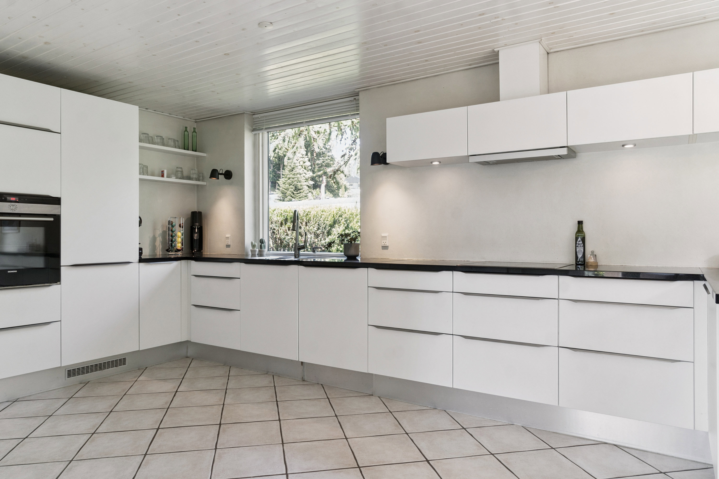 Labyrinten 1, 8220 Brabrand