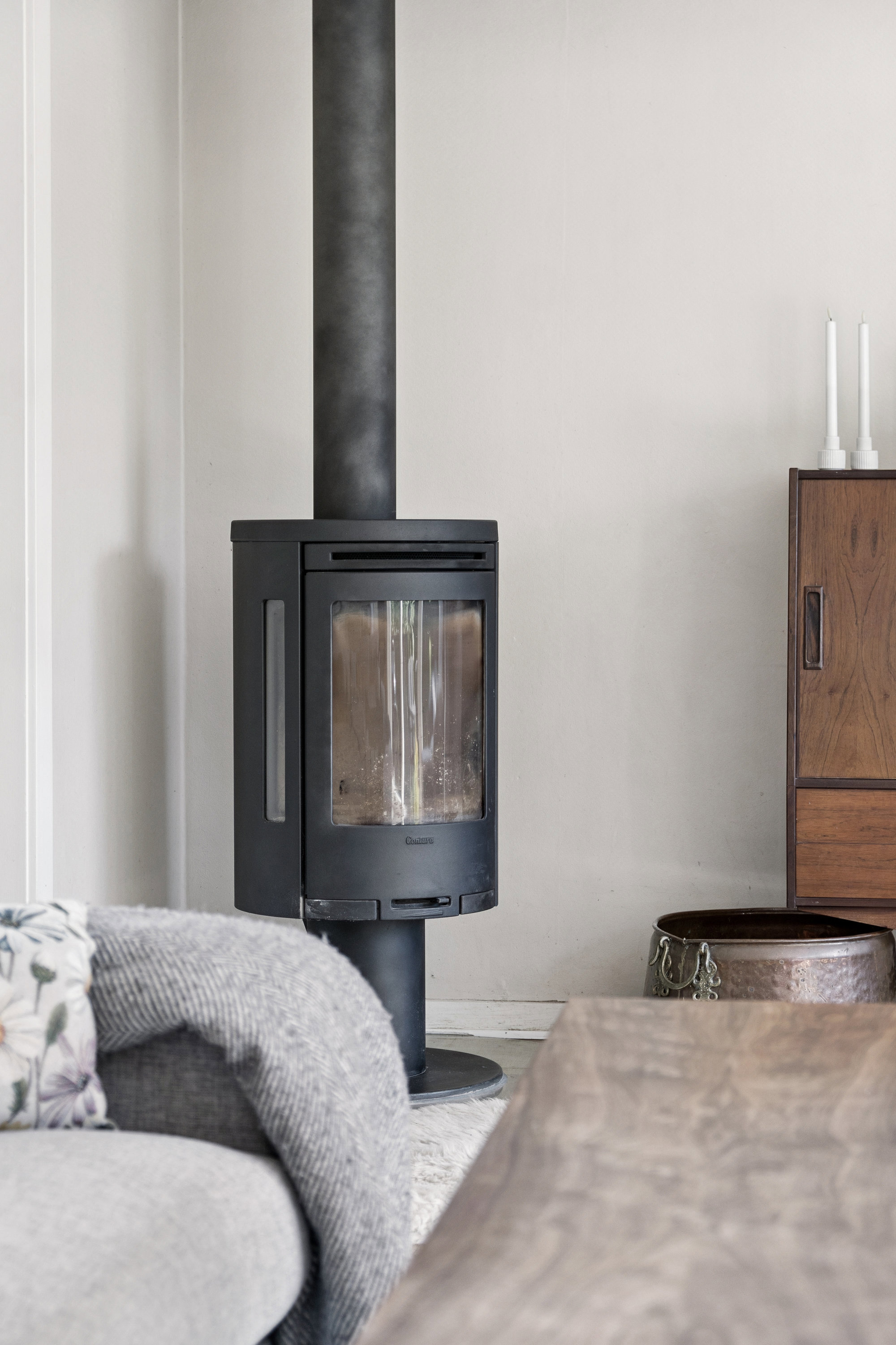 Labyrinten 1, 8220 Brabrand
