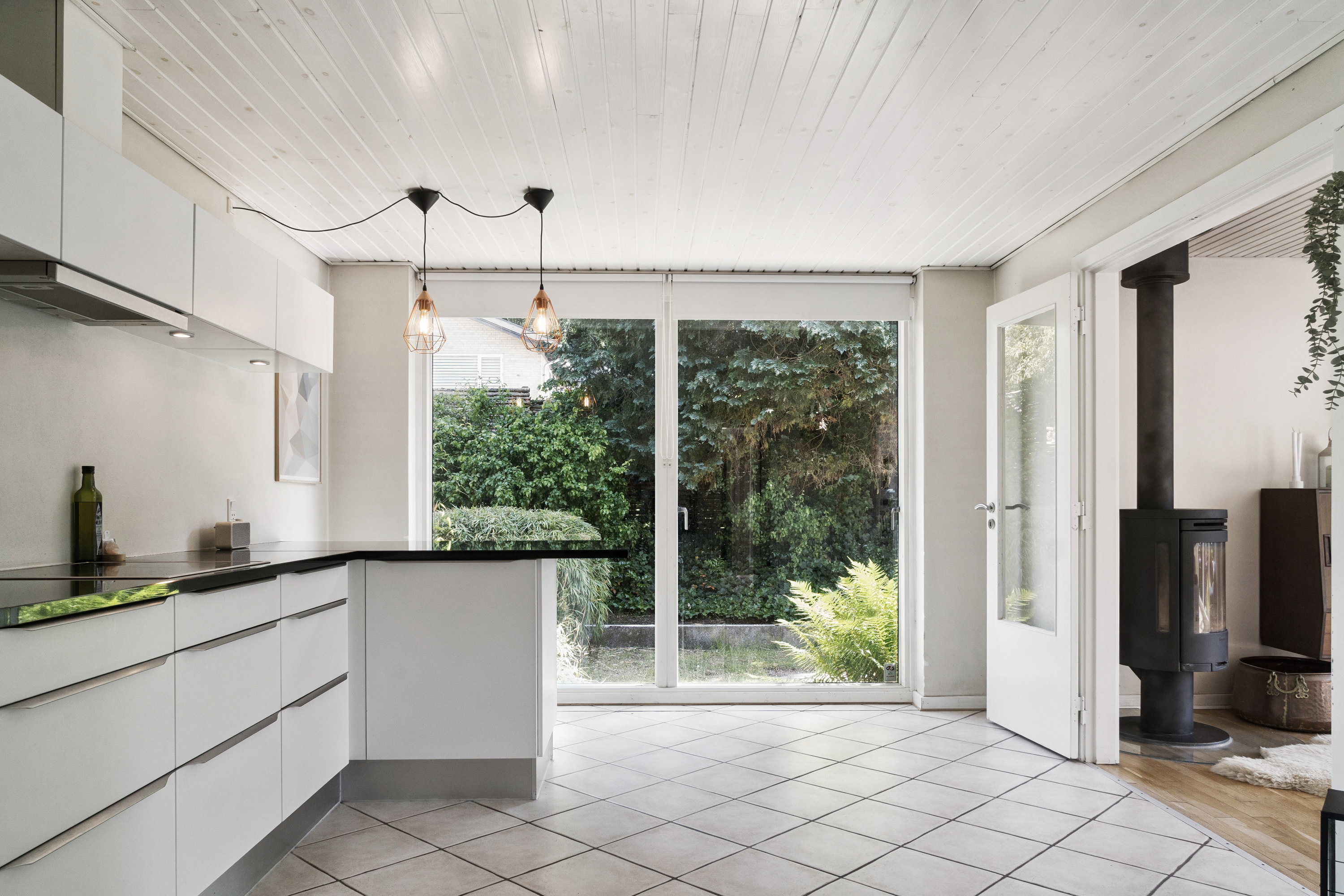 Labyrinten 1, 8220 Brabrand