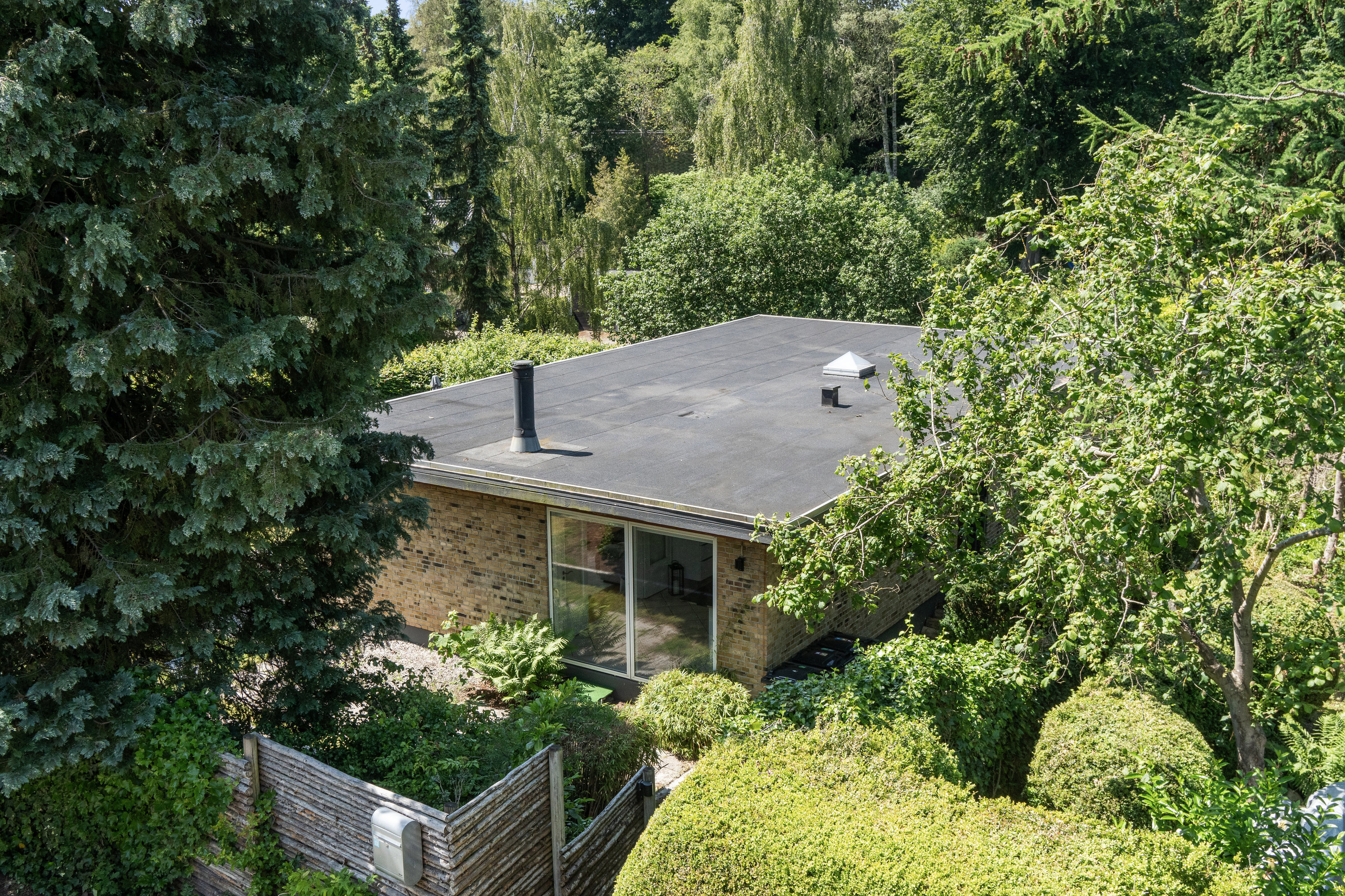 Labyrinten 1, 8220 Brabrand