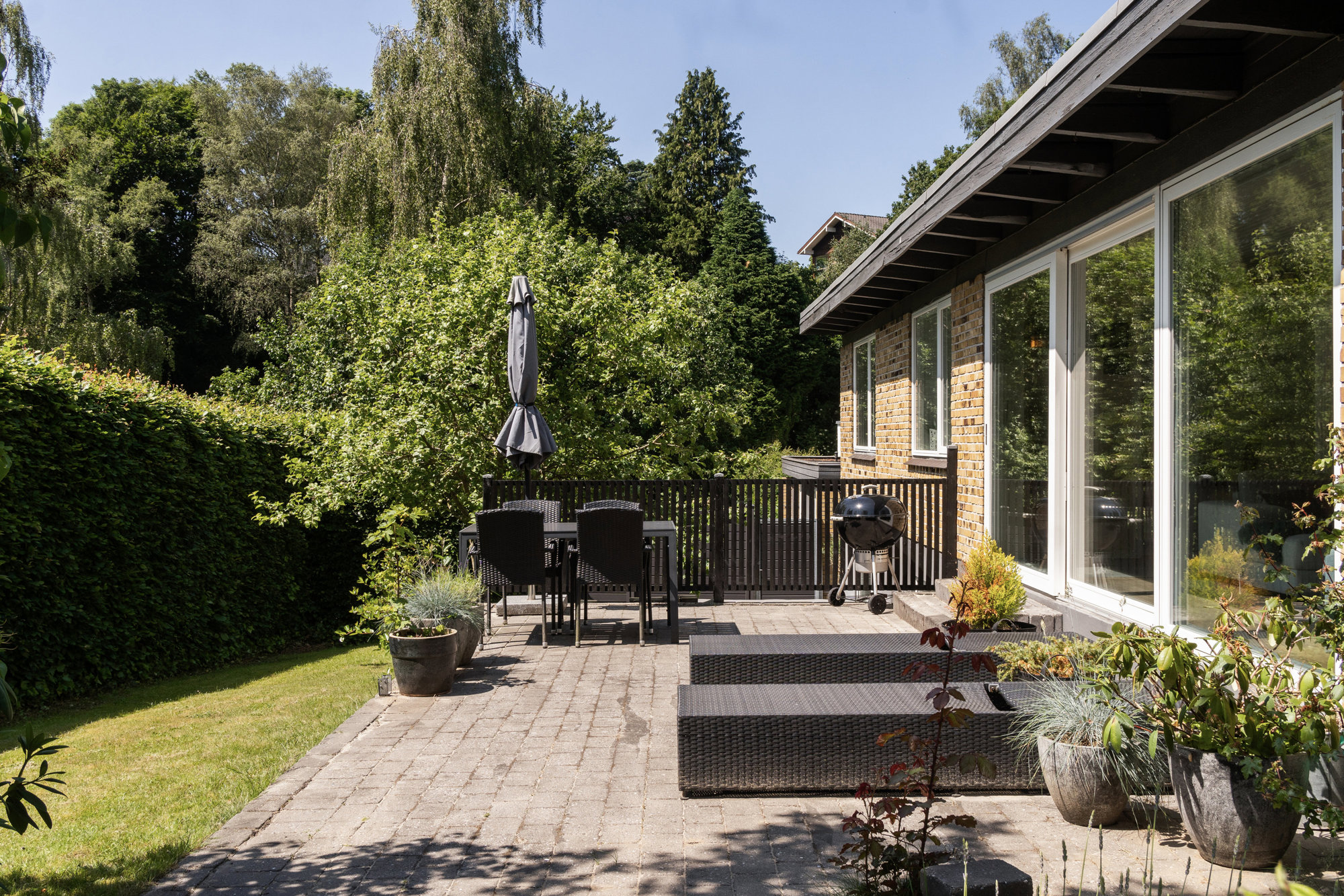 Labyrinten 1, 8220 Brabrand