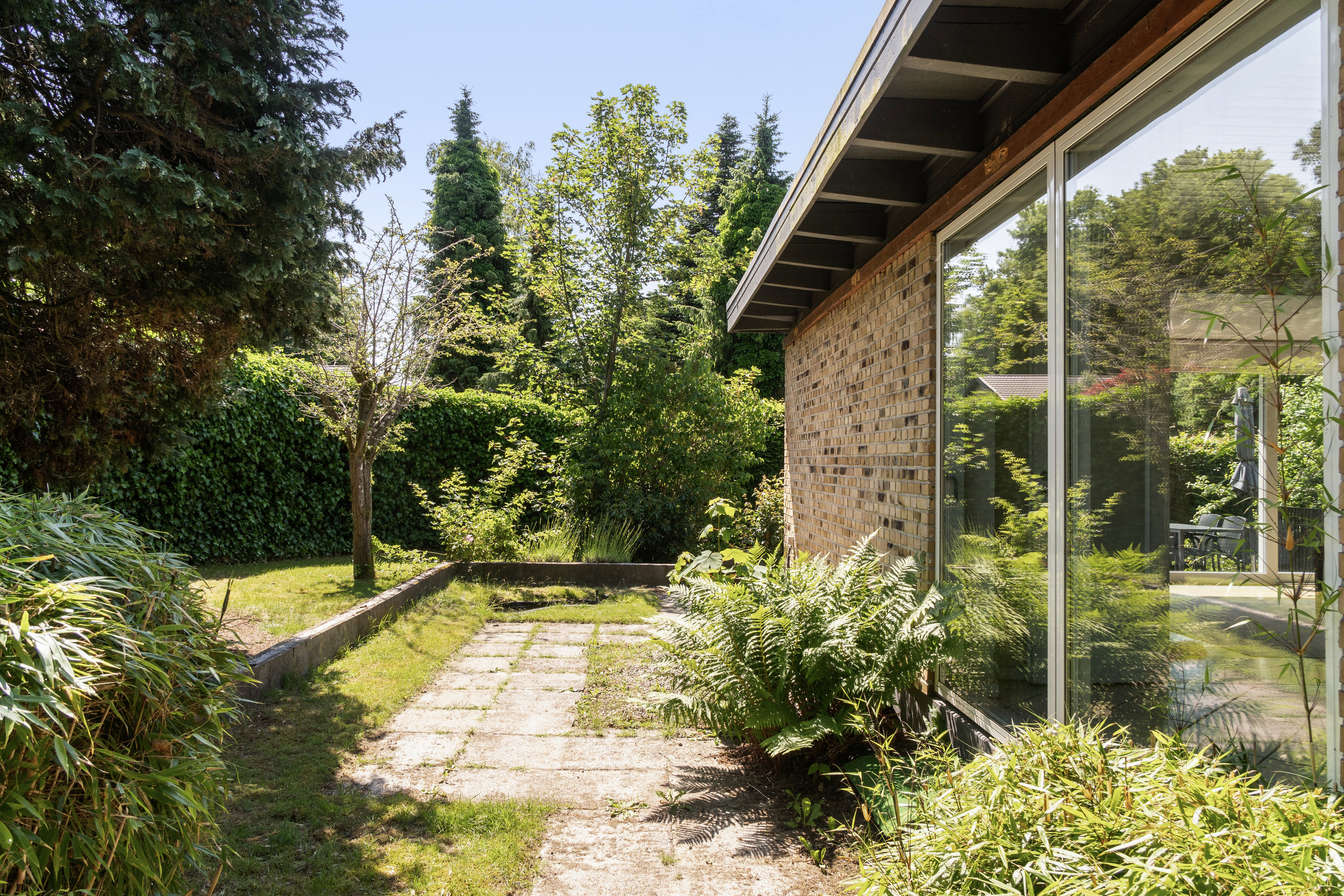 Labyrinten 1, 8220 Brabrand