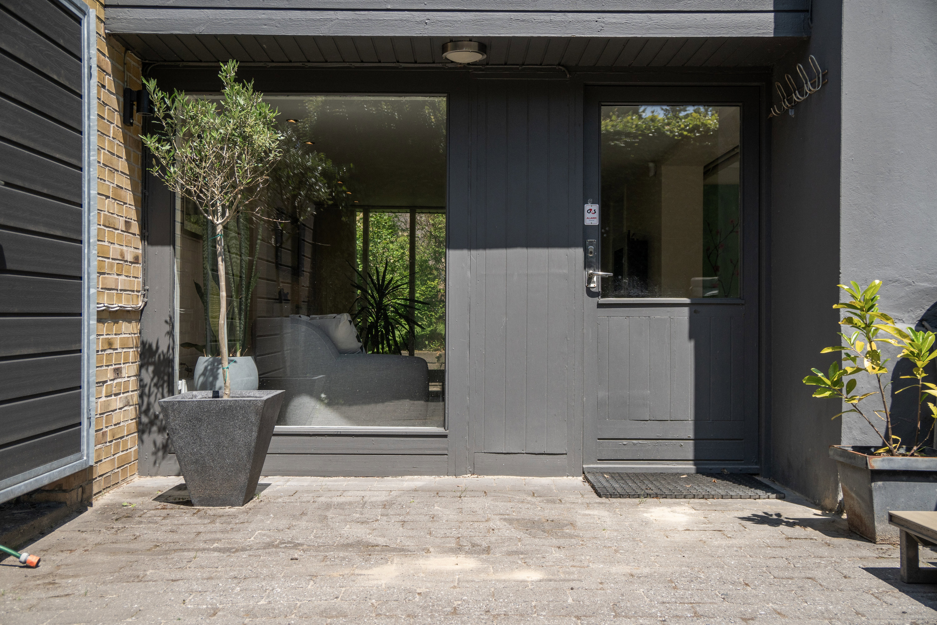 Labyrinten 1, 8220 Brabrand