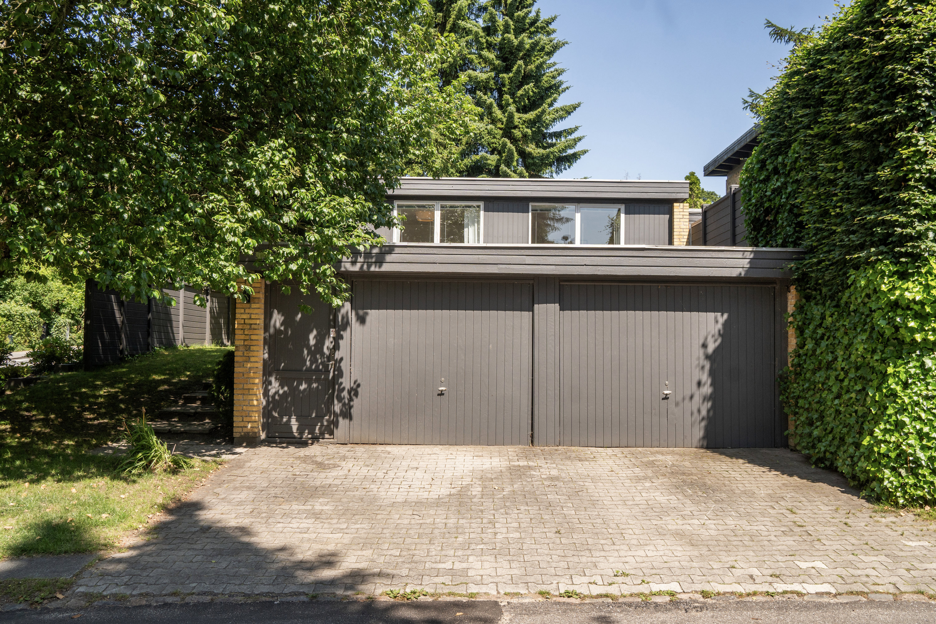 Labyrinten 1, 8220 Brabrand