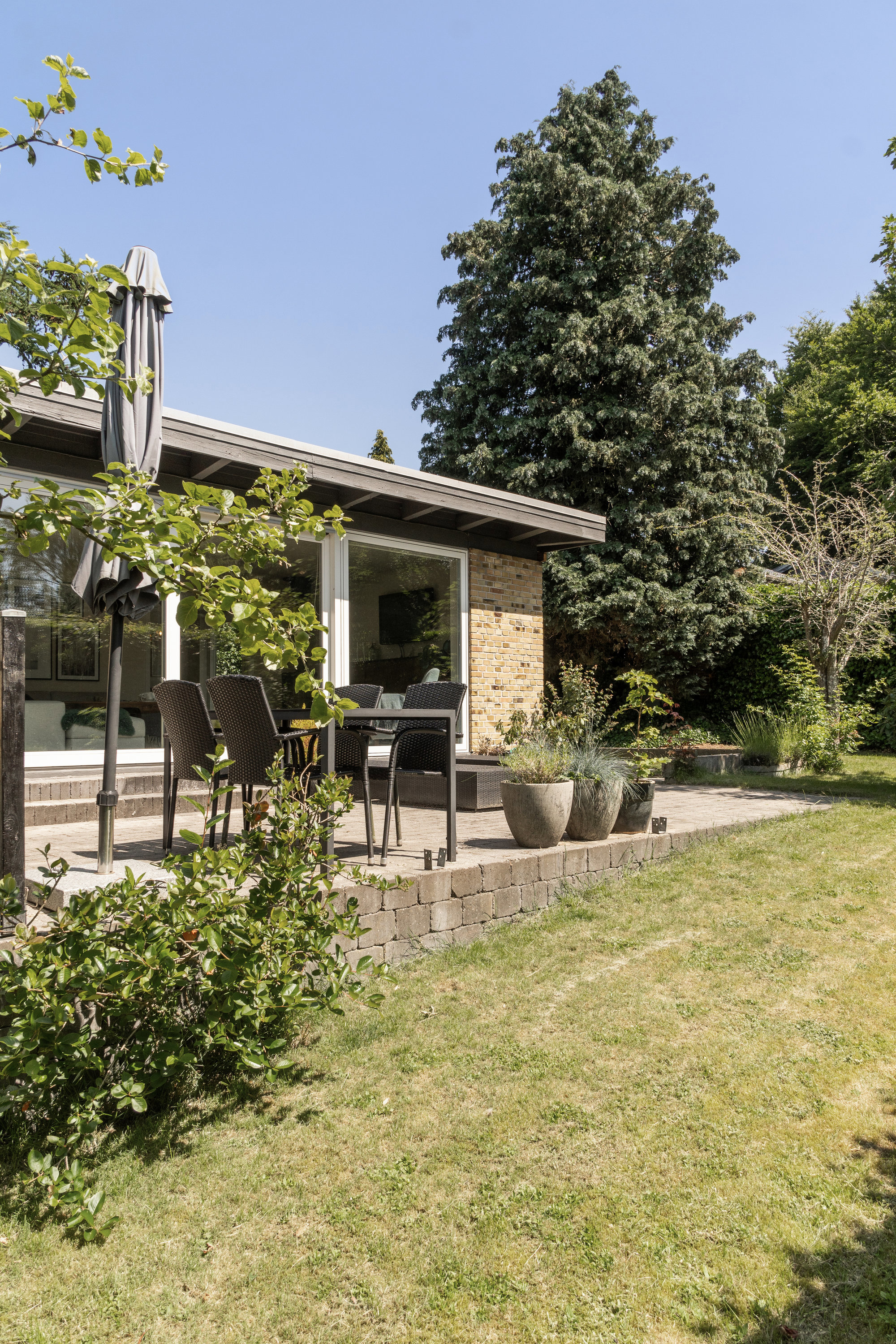 Labyrinten 1, 8220 Brabrand