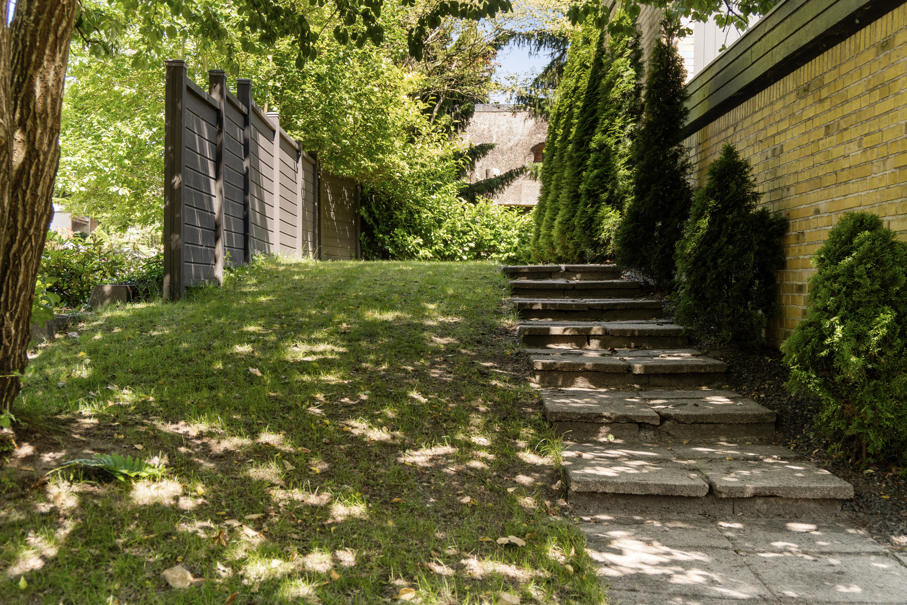 Labyrinten 1, 8220 Brabrand