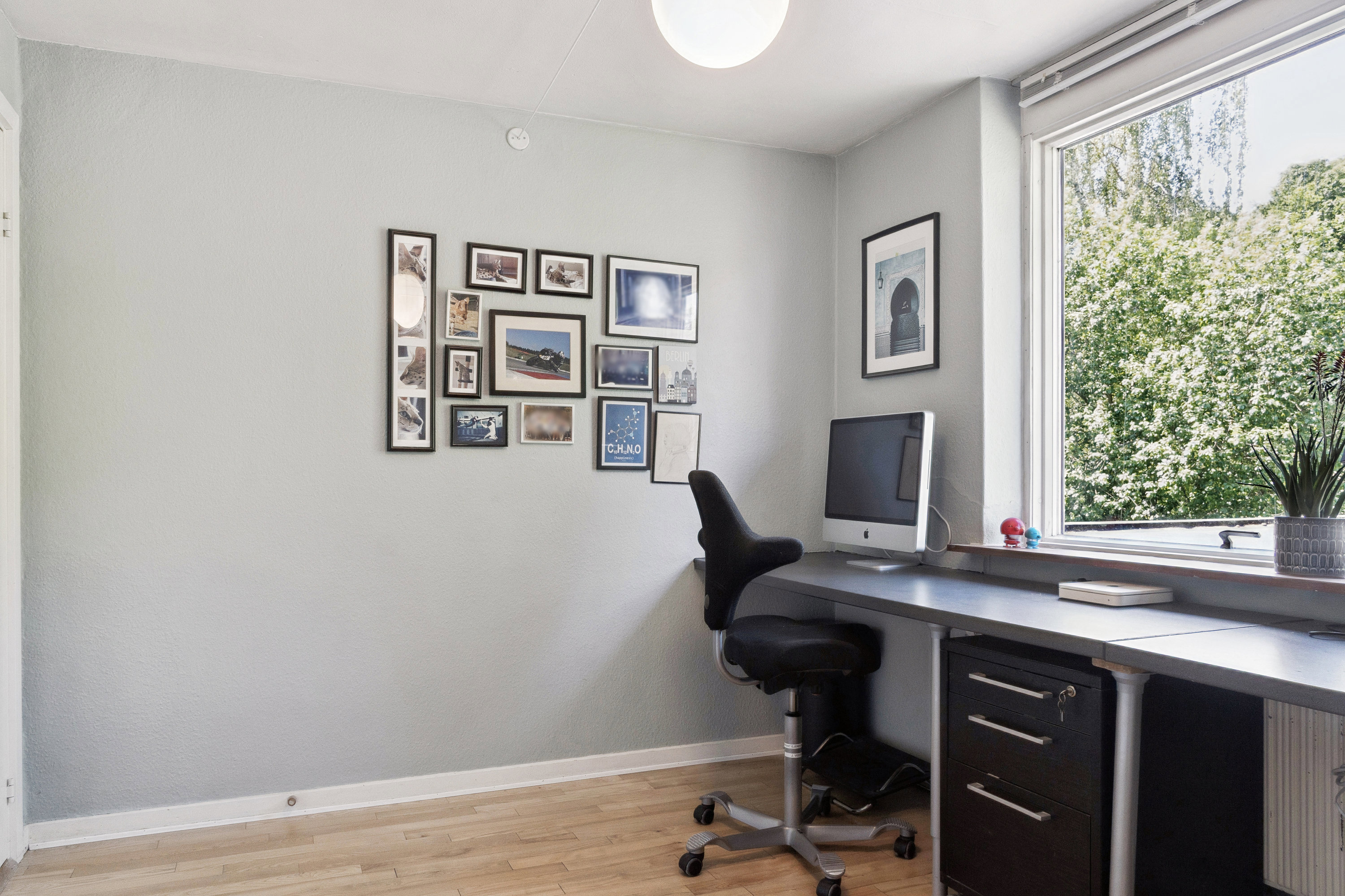 Labyrinten 1, 8220 Brabrand