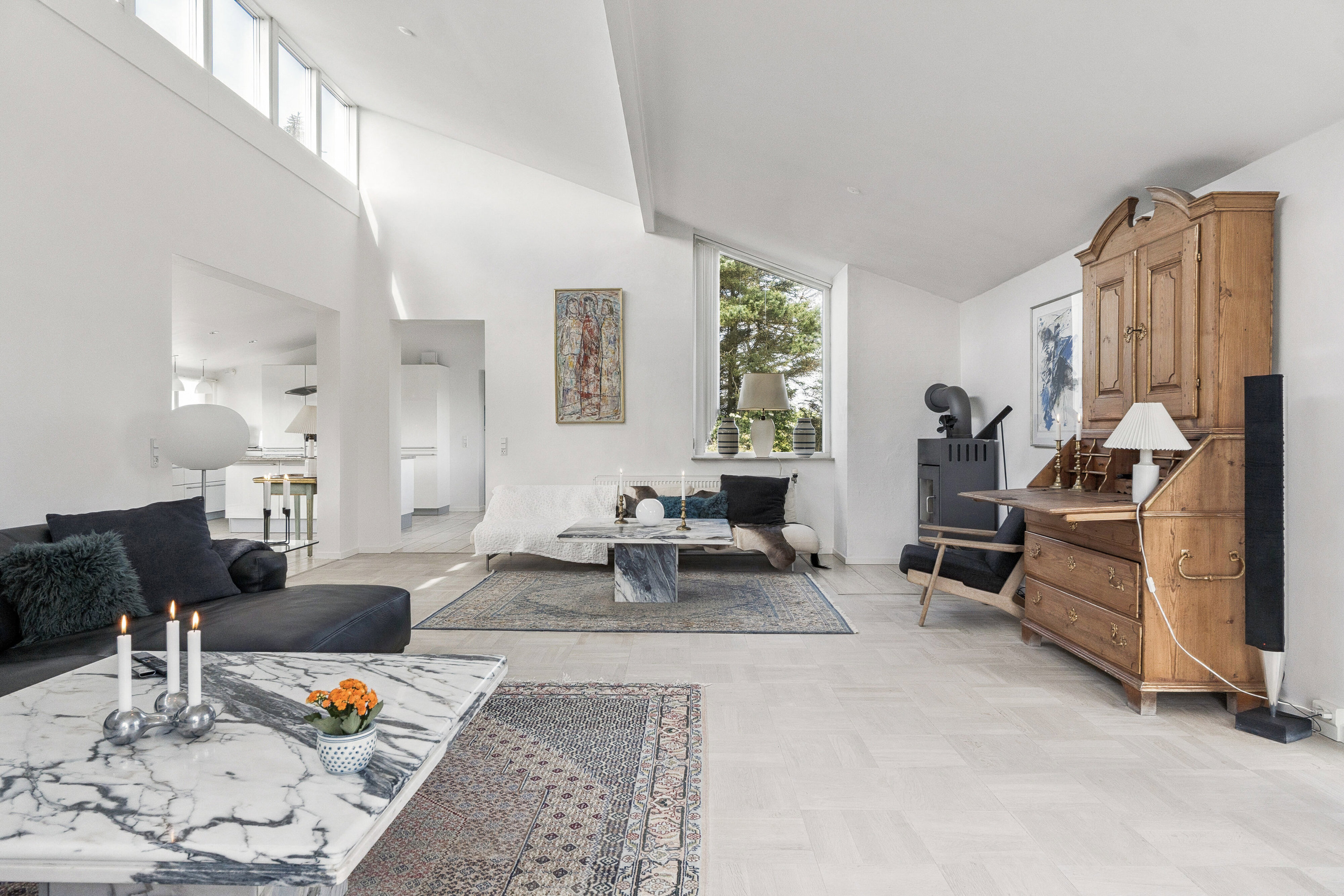 Pirupshvarrevej 84, 9492 Blokhus