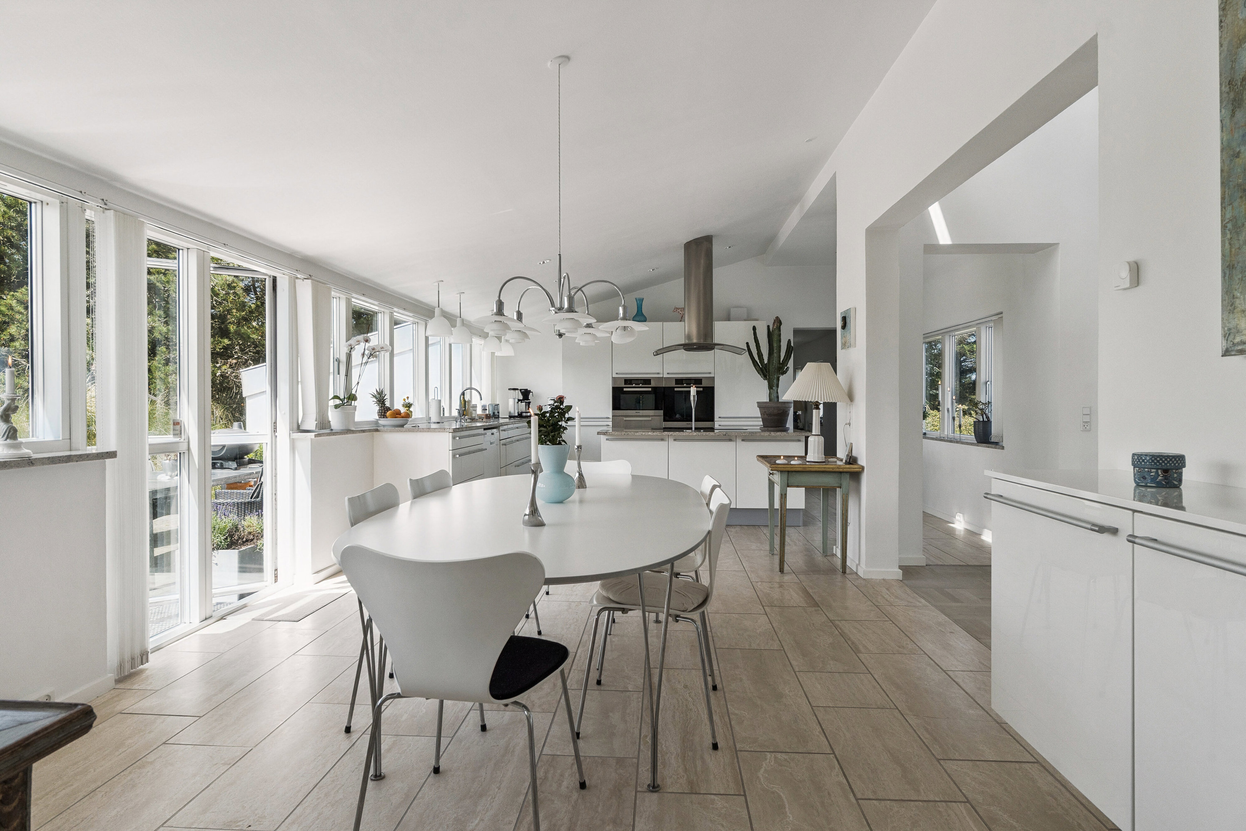 Pirupshvarrevej 84, 9492 Blokhus