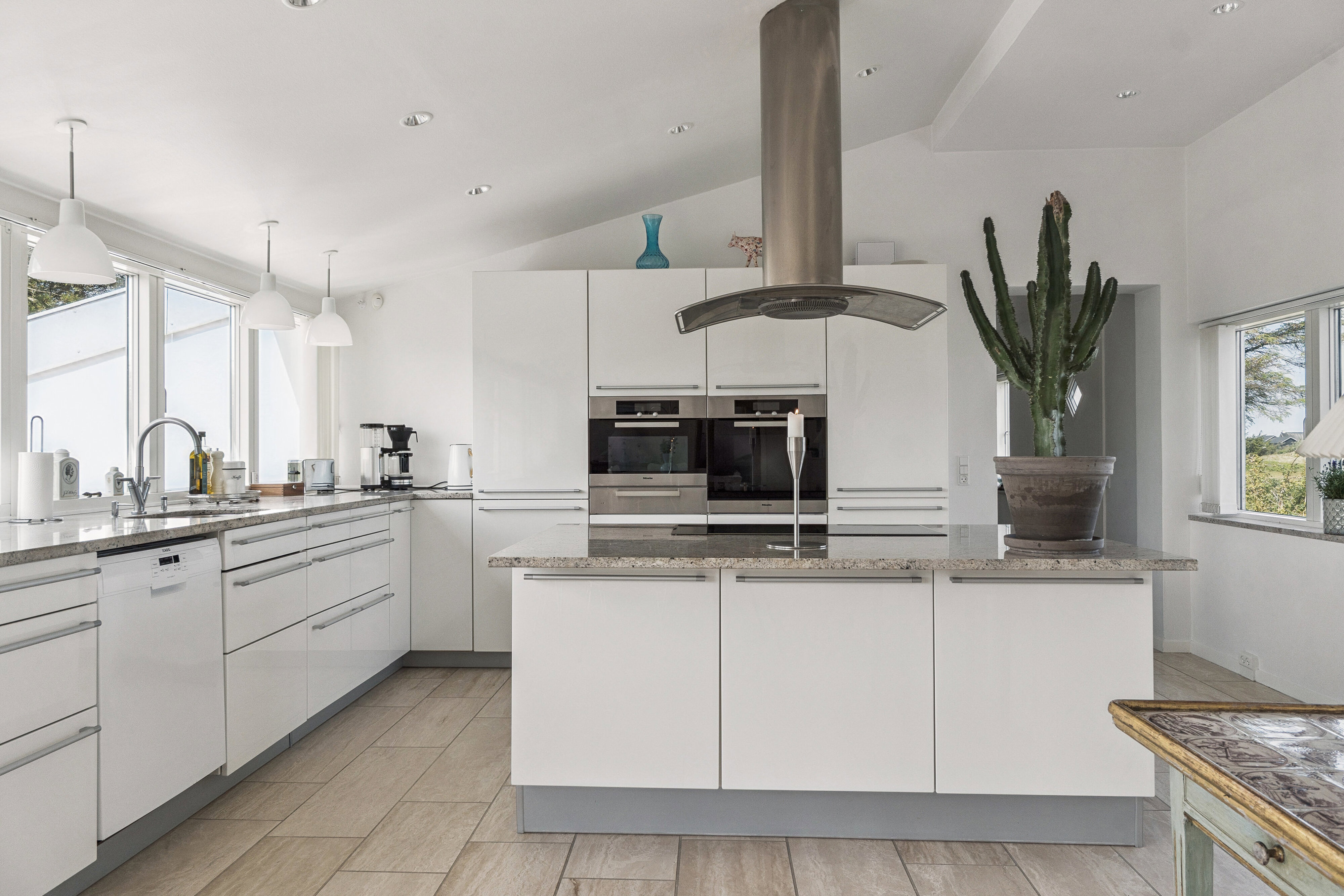 Pirupshvarrevej 84, 9492 Blokhus