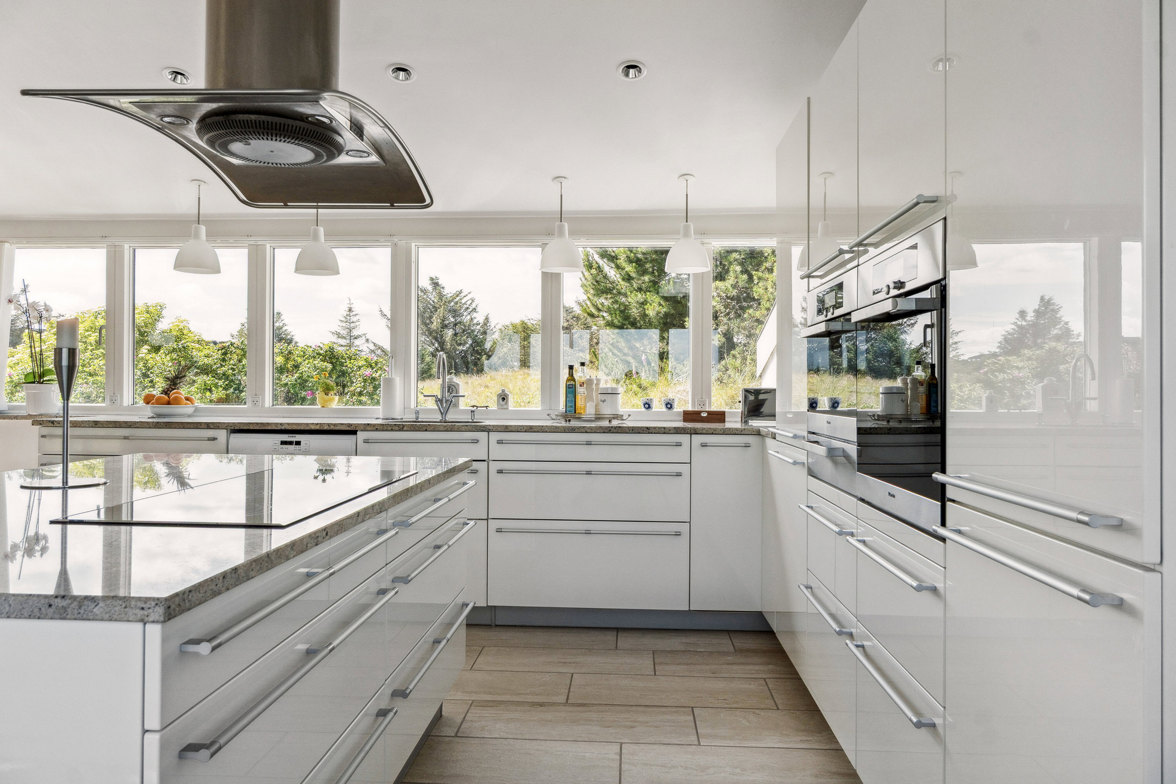 Pirupshvarrevej 84, 9492 Blokhus