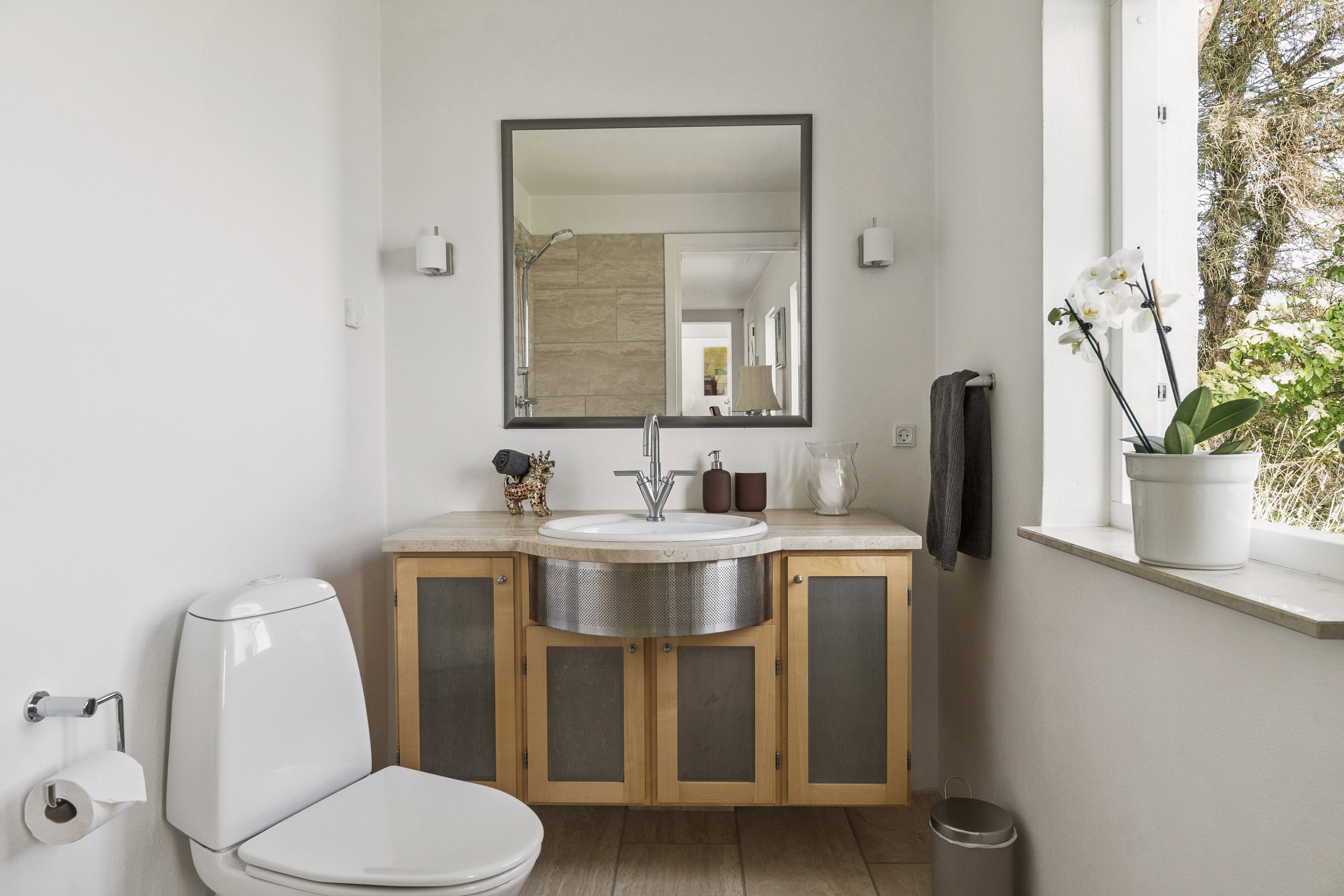 Pirupshvarrevej 84, 9492 Blokhus