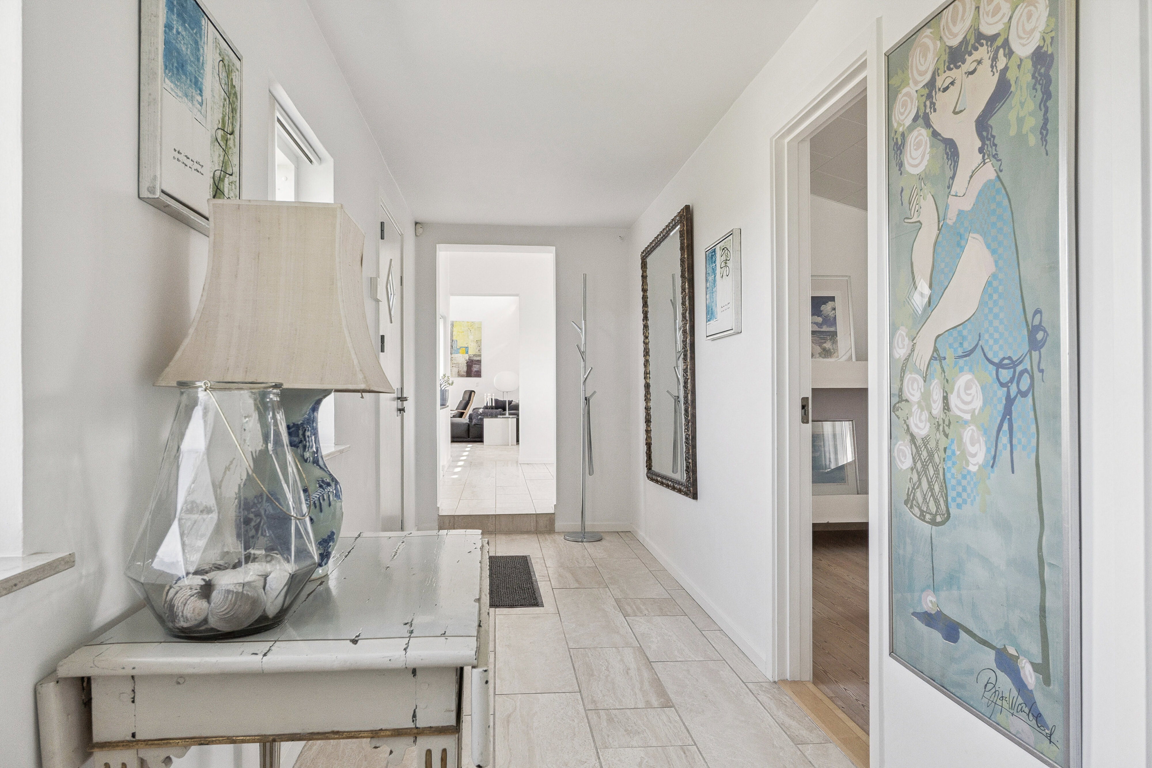 Pirupshvarrevej 84, 9492 Blokhus