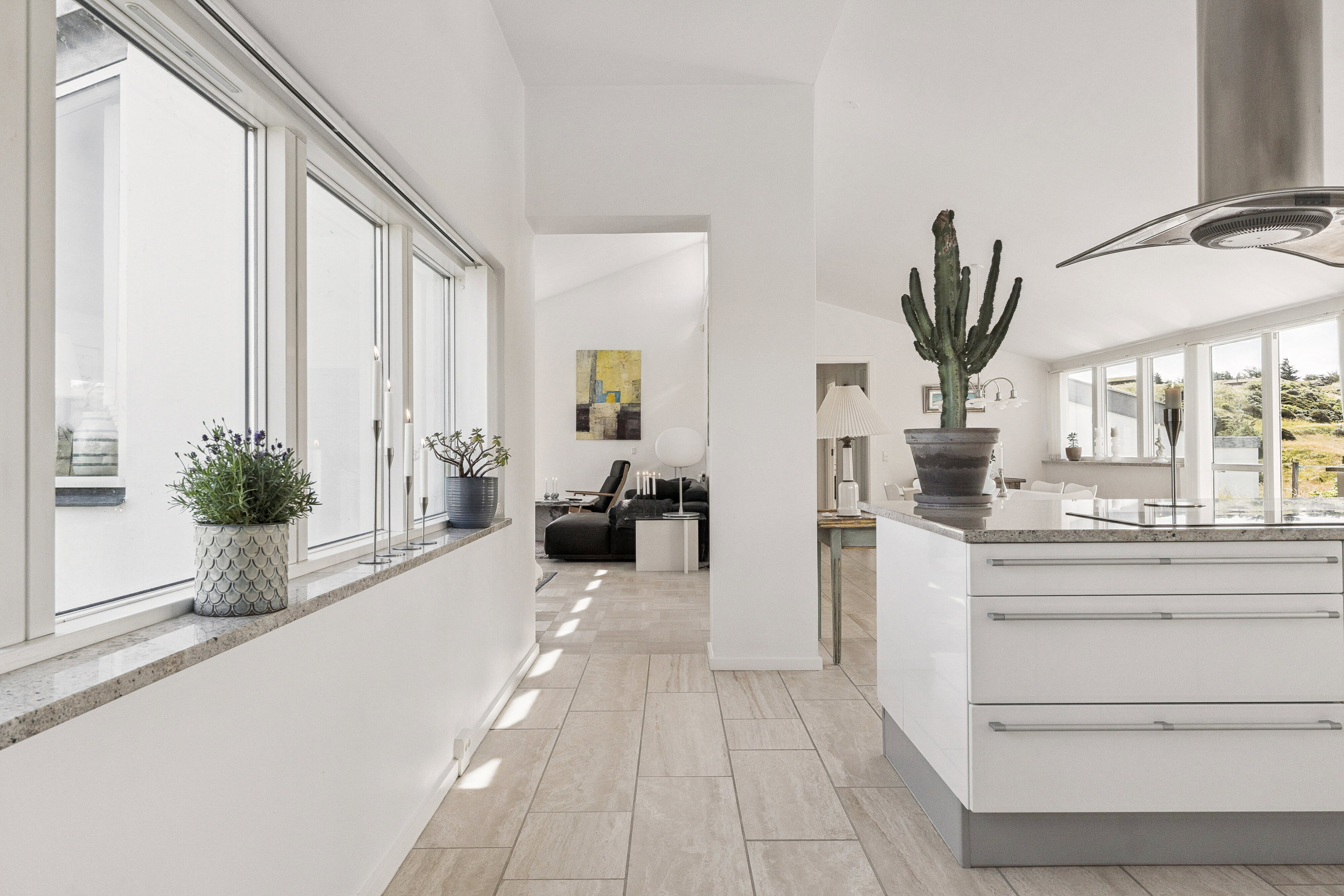 Pirupshvarrevej 84, 9492 Blokhus