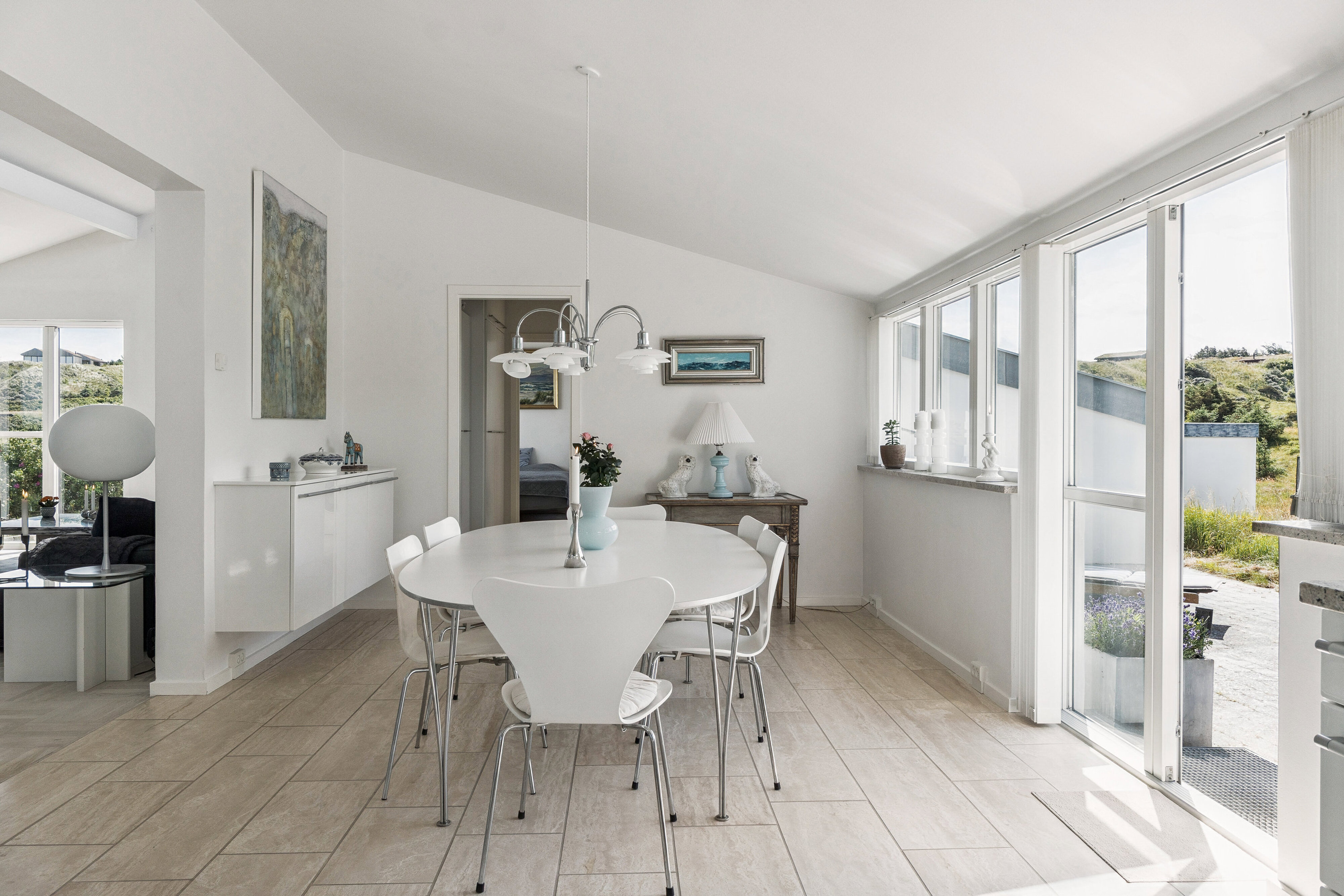 Pirupshvarrevej 84, 9492 Blokhus