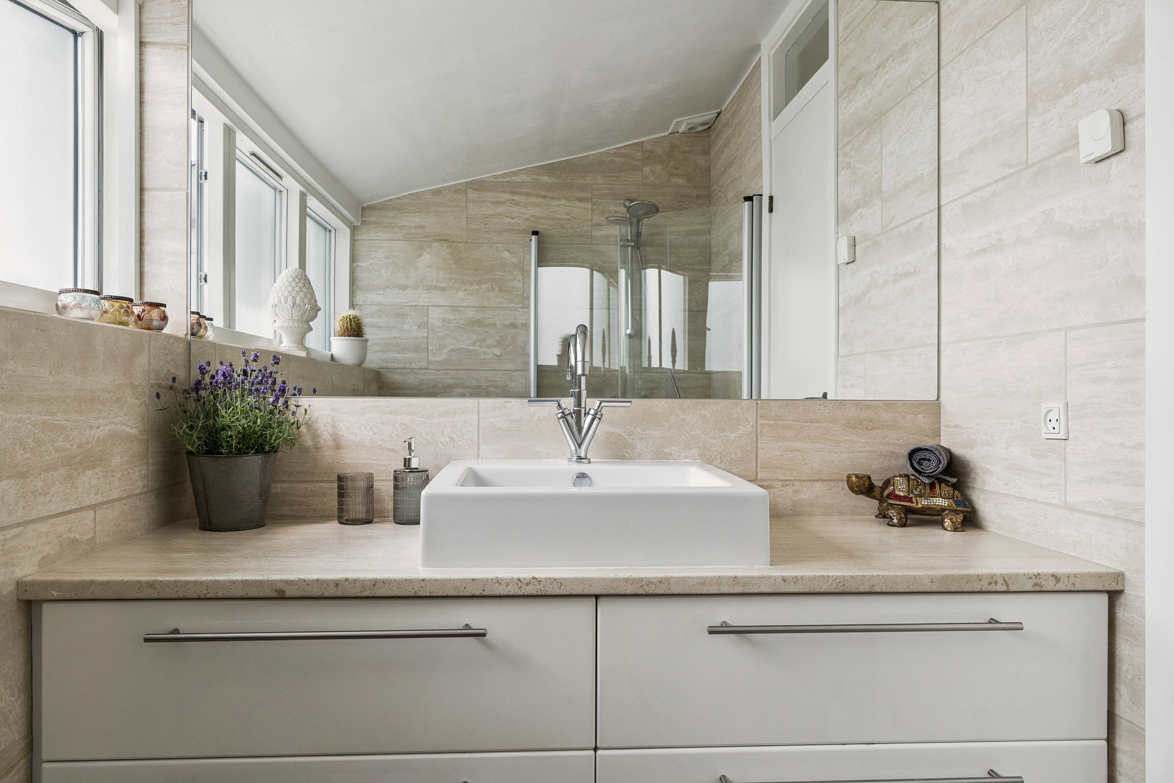 Pirupshvarrevej 84, 9492 Blokhus