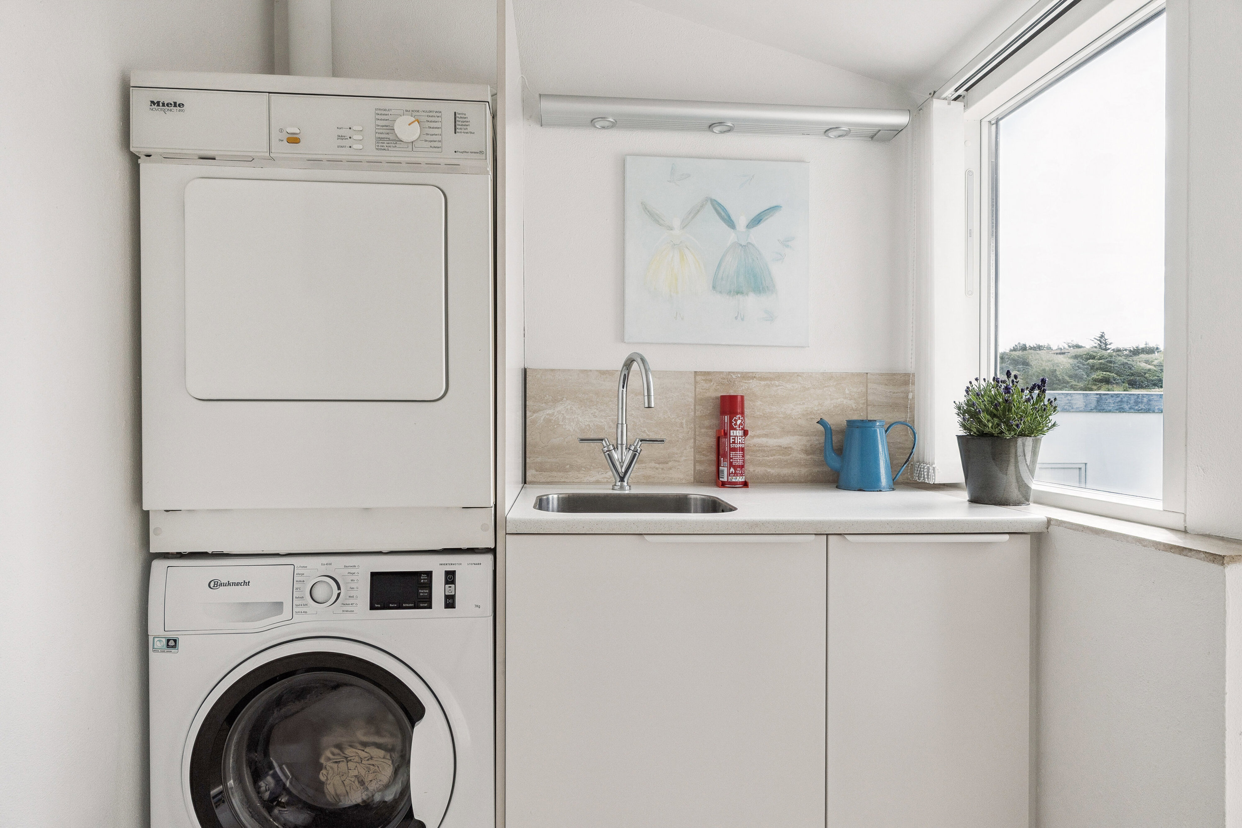 Pirupshvarrevej 84, 9492 Blokhus