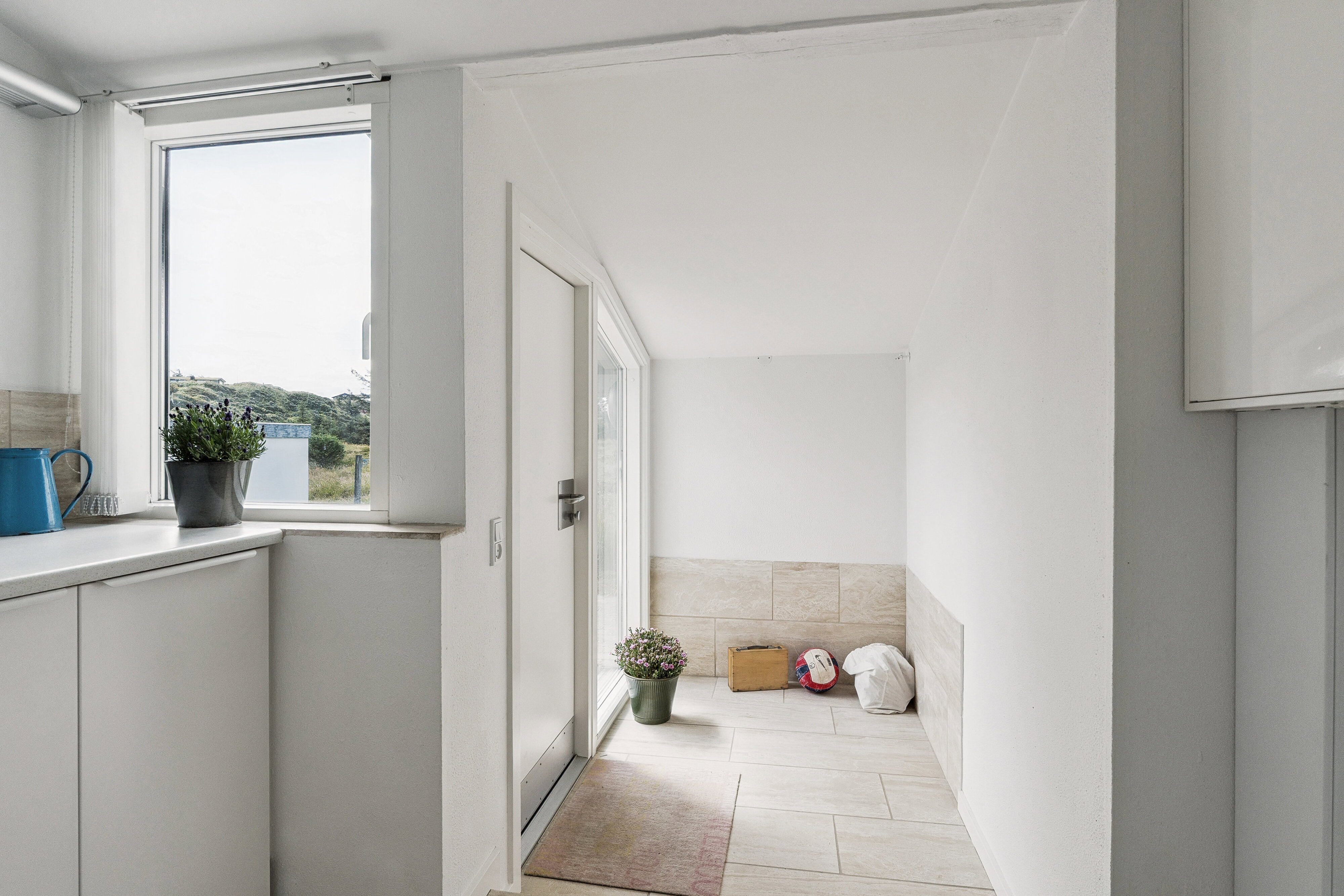 Pirupshvarrevej 84, 9492 Blokhus