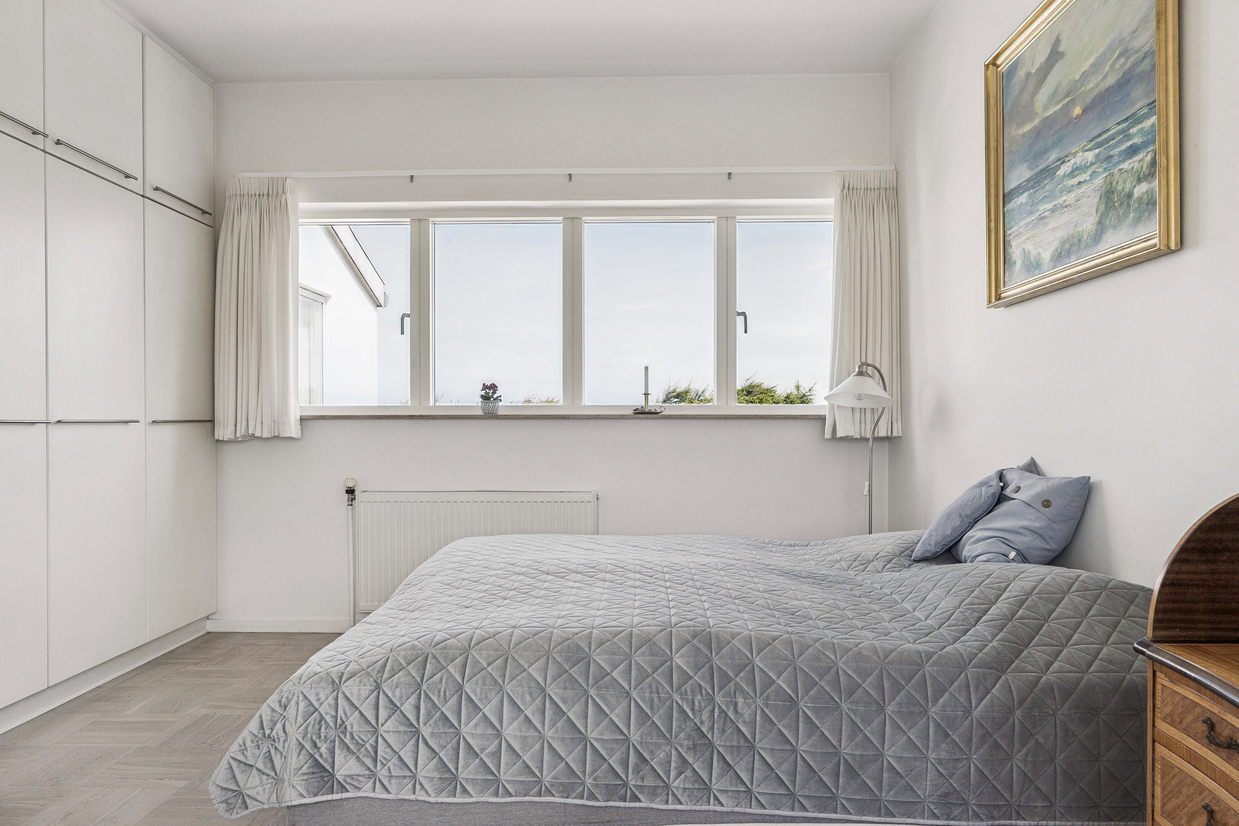 Pirupshvarrevej 84, 9492 Blokhus