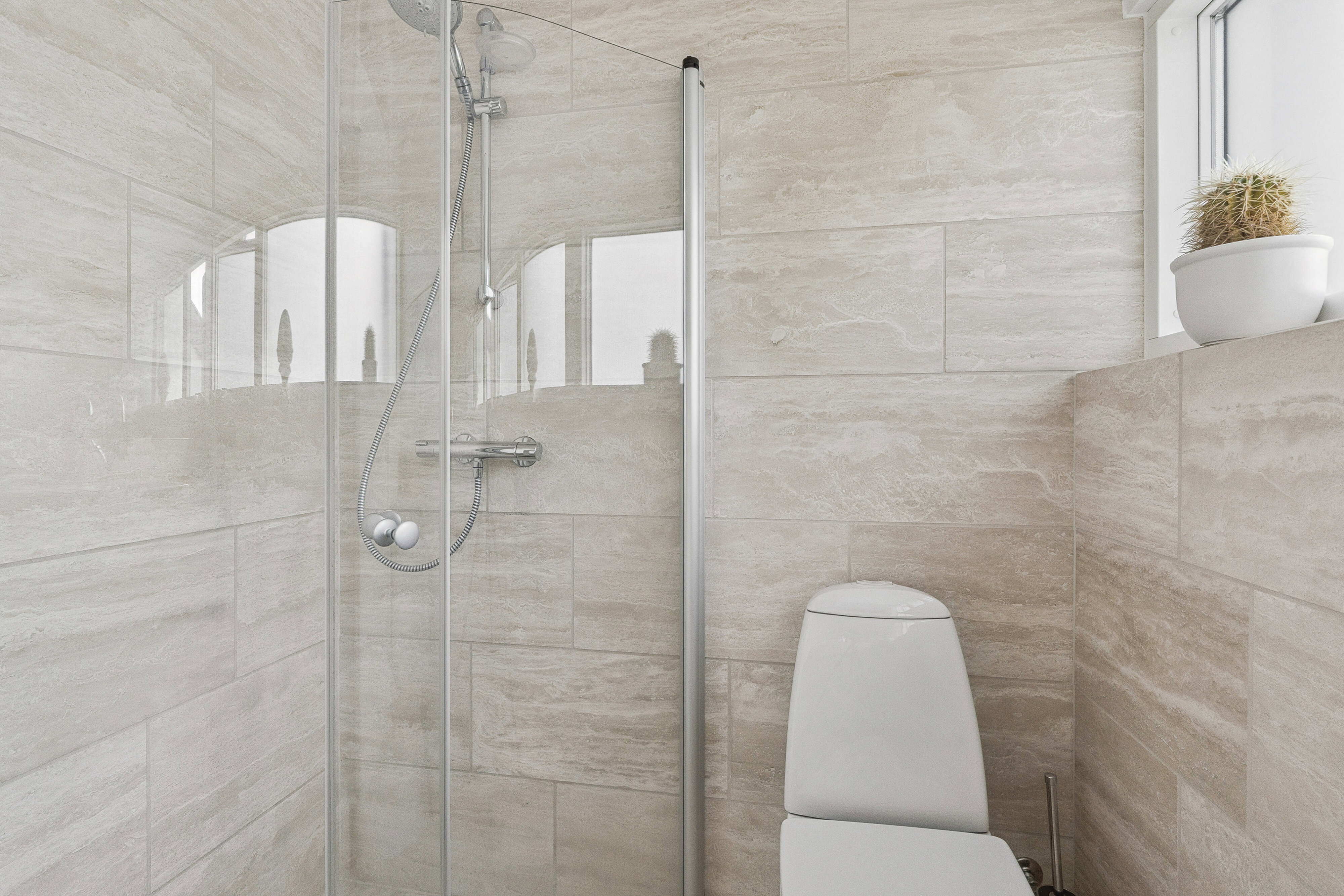 Pirupshvarrevej 84, 9492 Blokhus