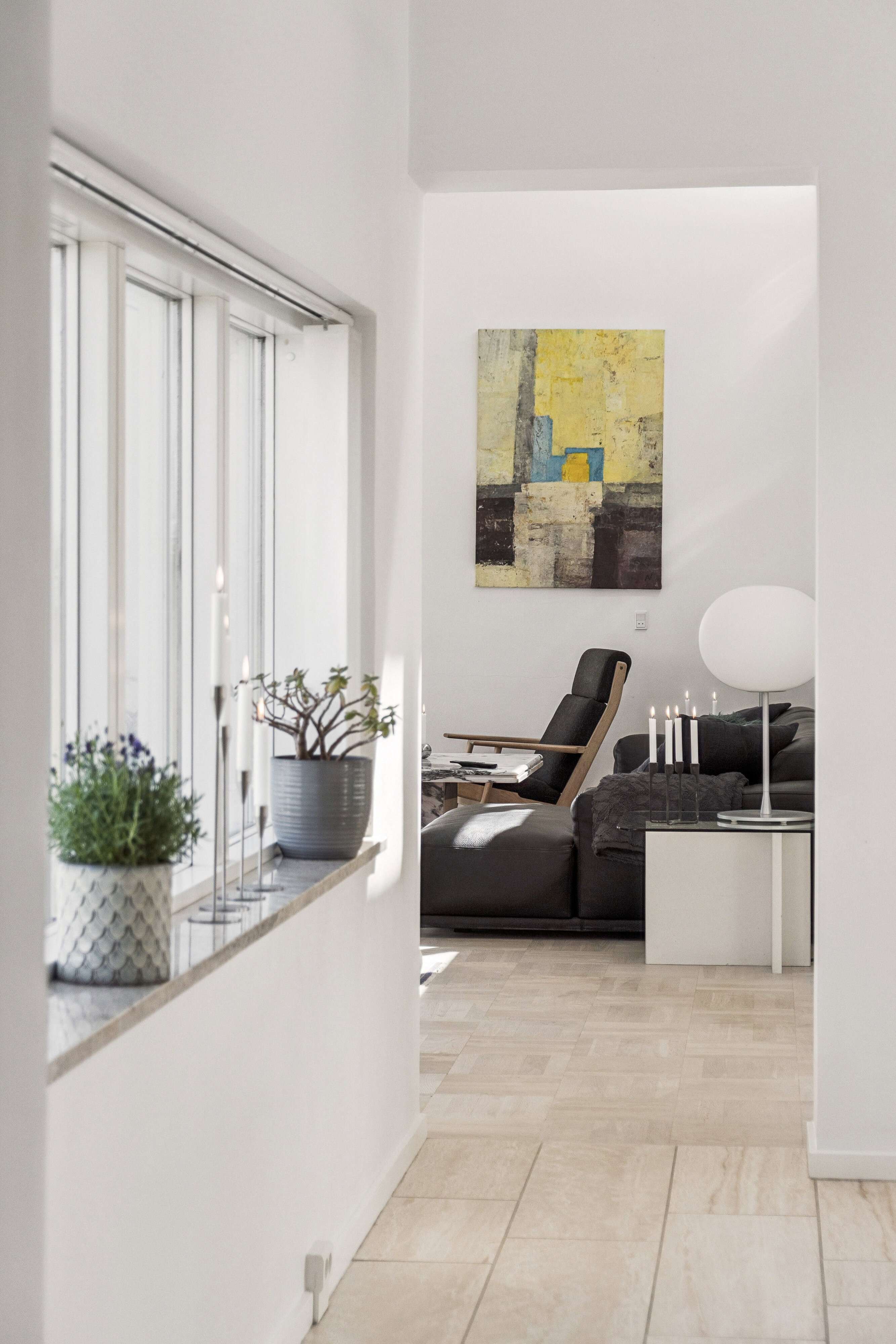 Pirupshvarrevej 84, 9492 Blokhus