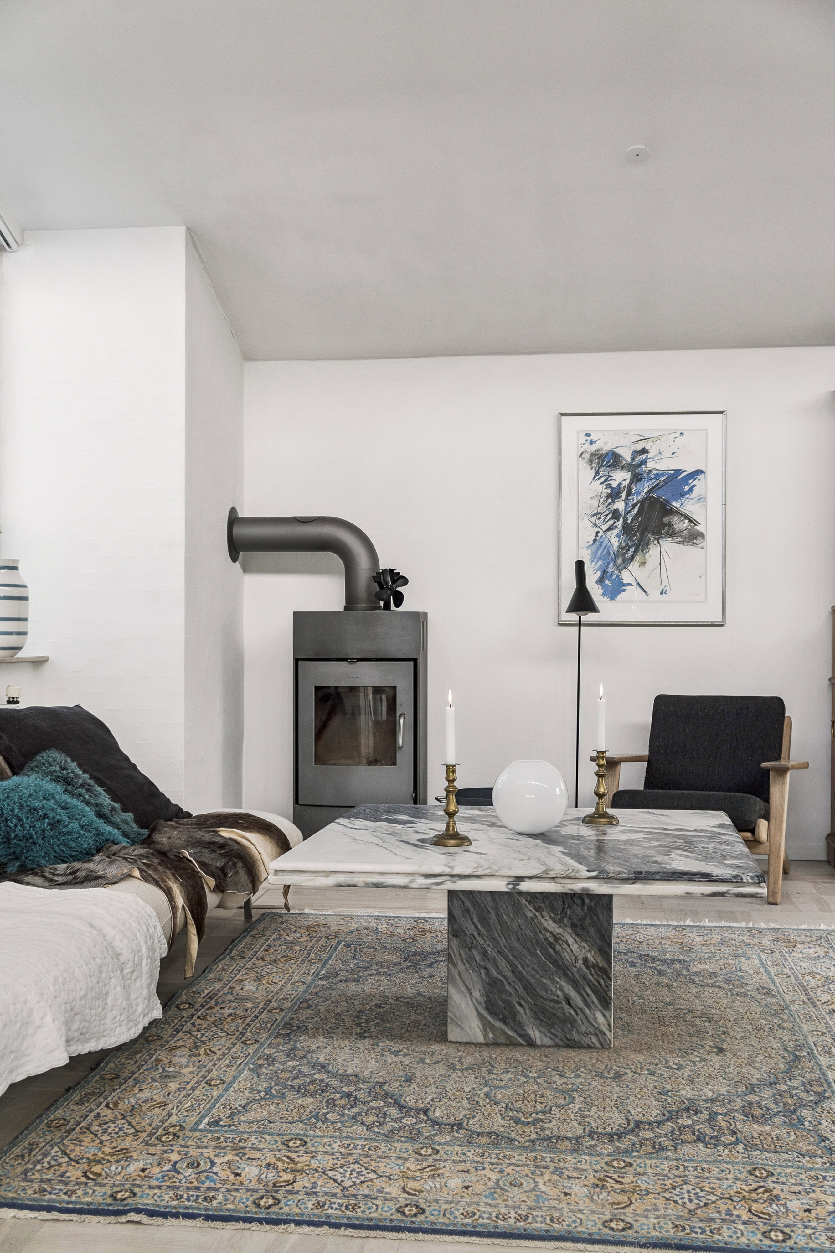 Pirupshvarrevej 84, 9492 Blokhus