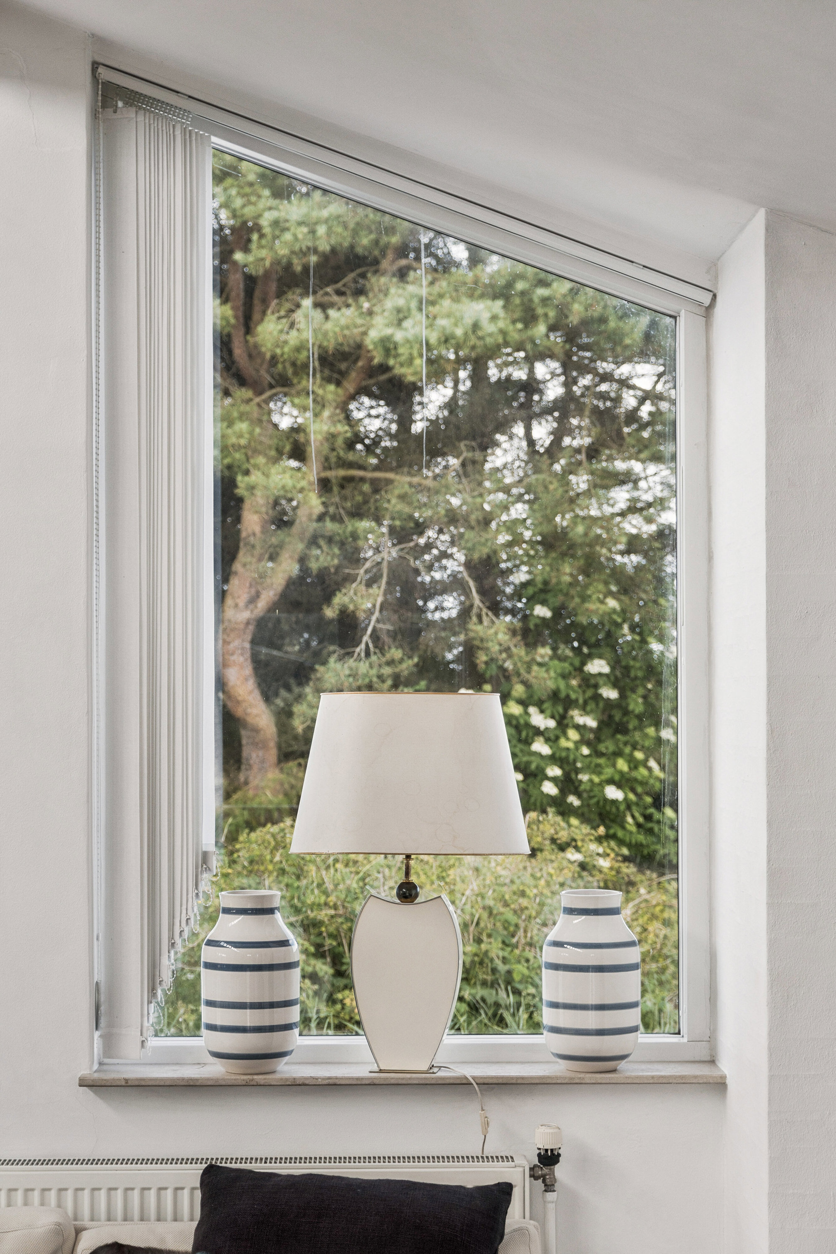 Pirupshvarrevej 84, 9492 Blokhus