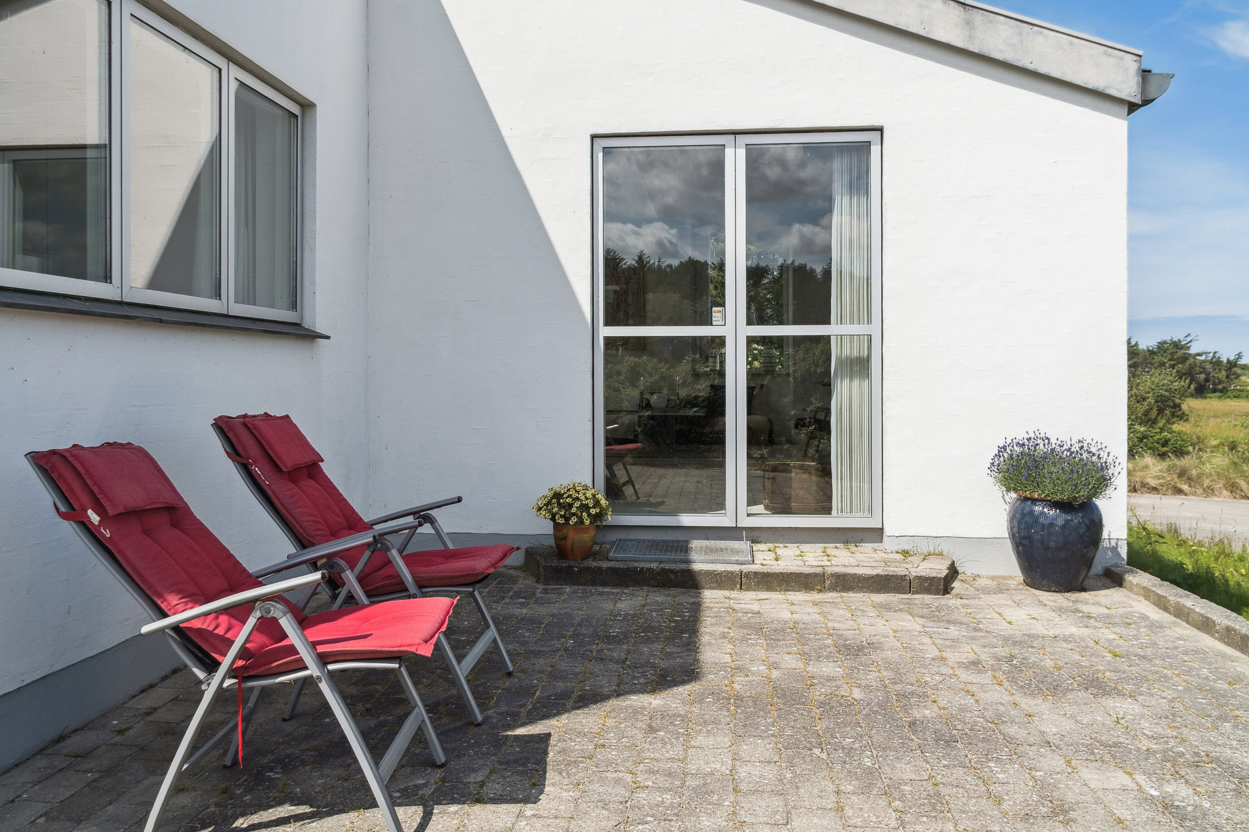 Pirupshvarrevej 84, 9492 Blokhus