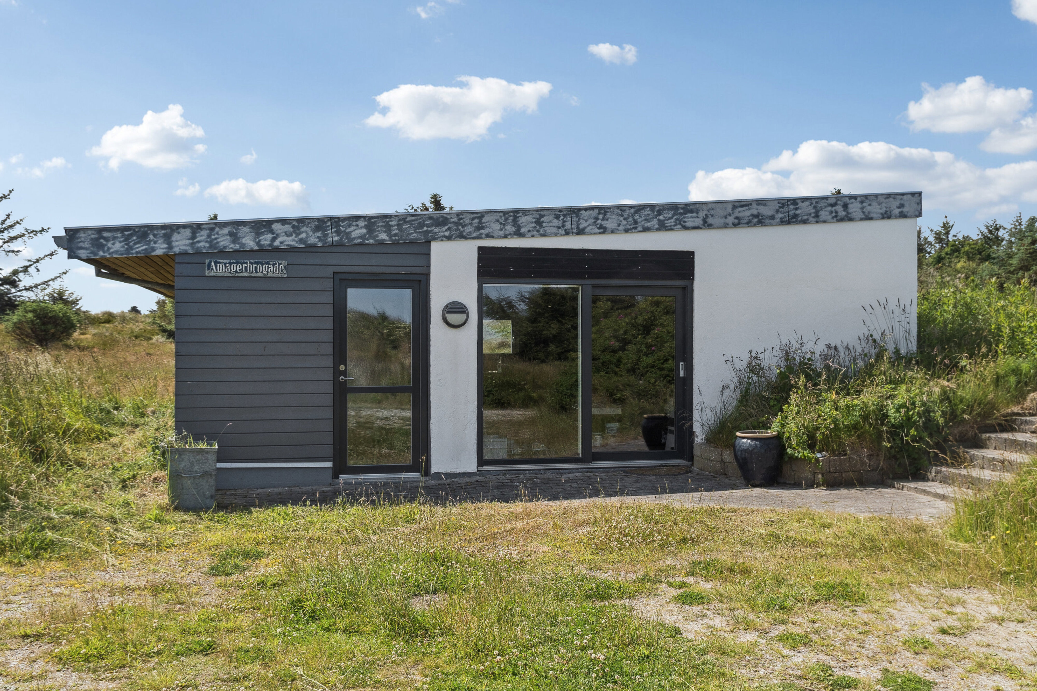 Pirupshvarrevej 84, 9492 Blokhus