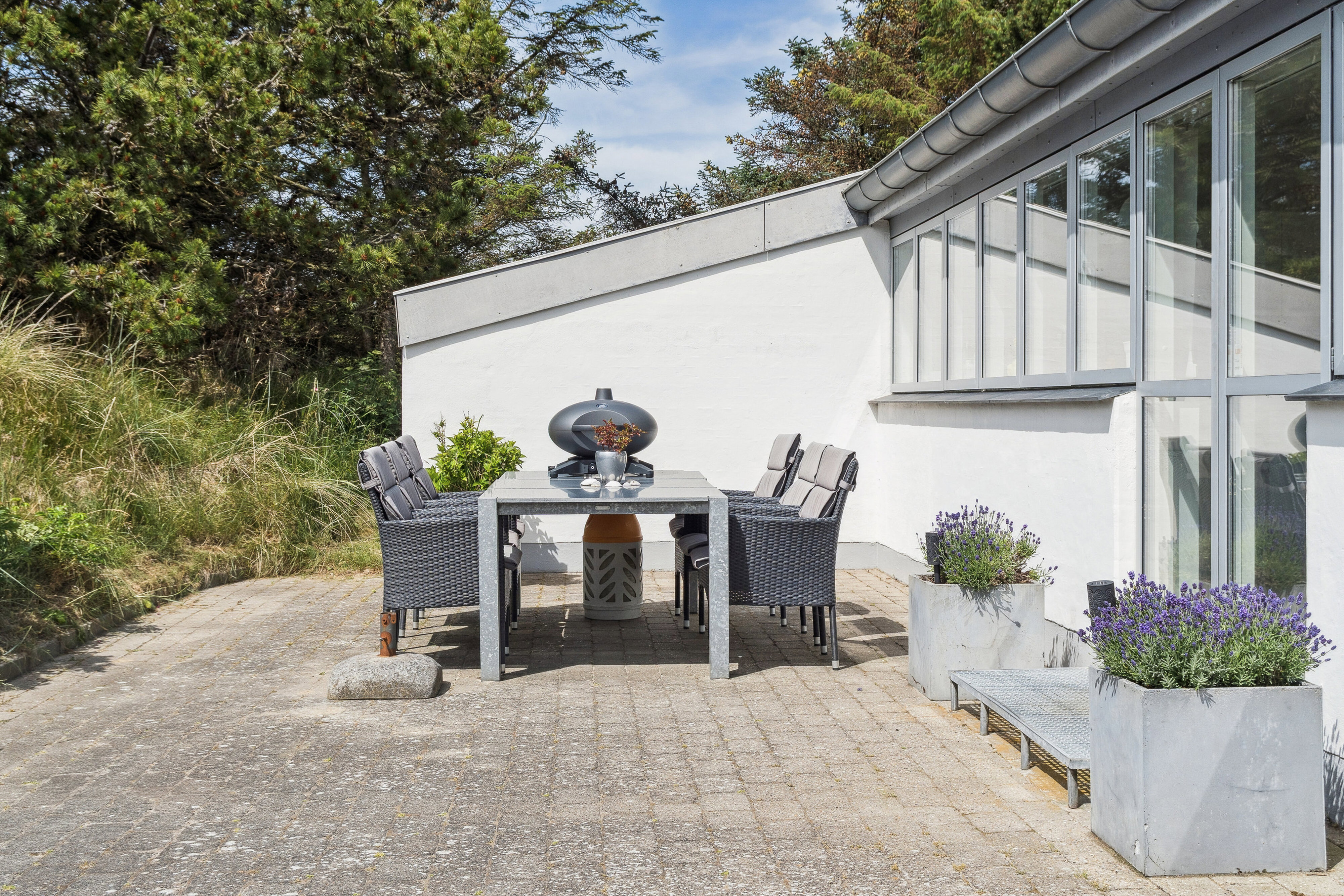 Pirupshvarrevej 84, 9492 Blokhus