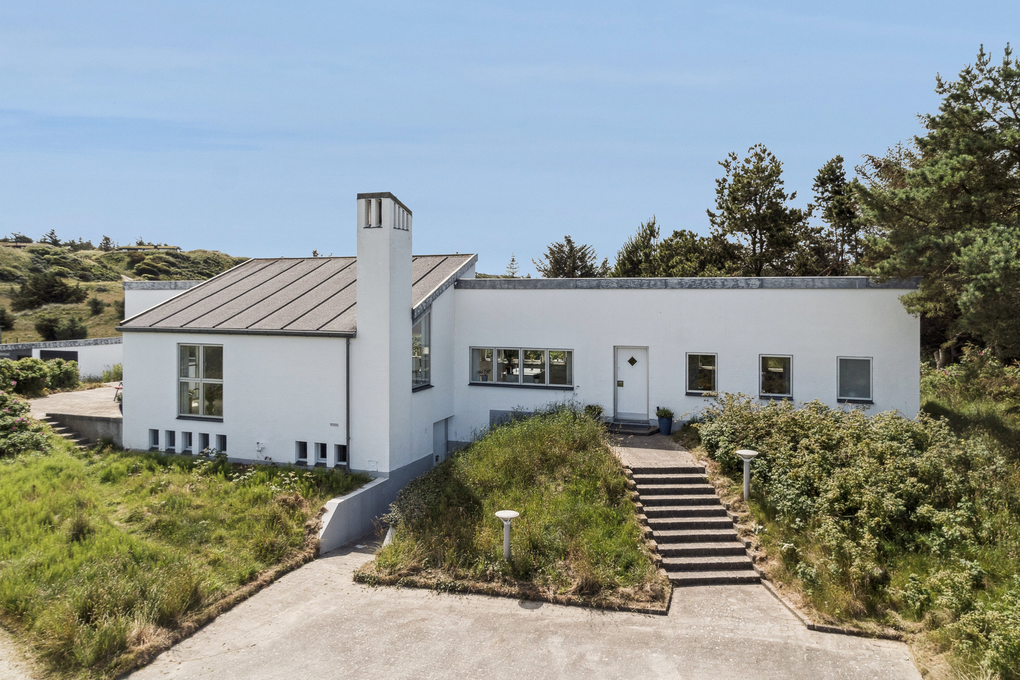 Pirupshvarrevej 84, 9492 Blokhus