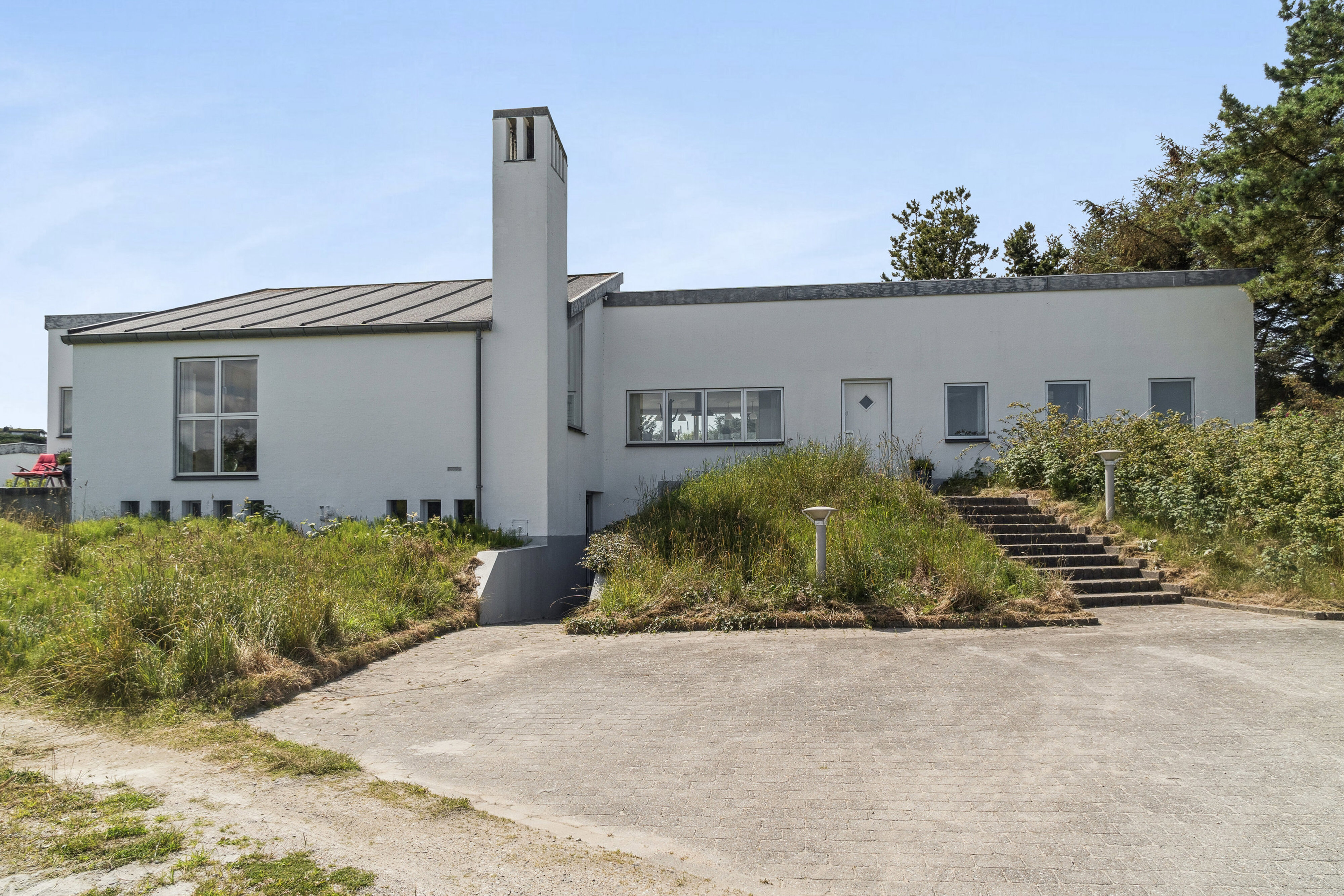 Pirupshvarrevej 84, 9492 Blokhus