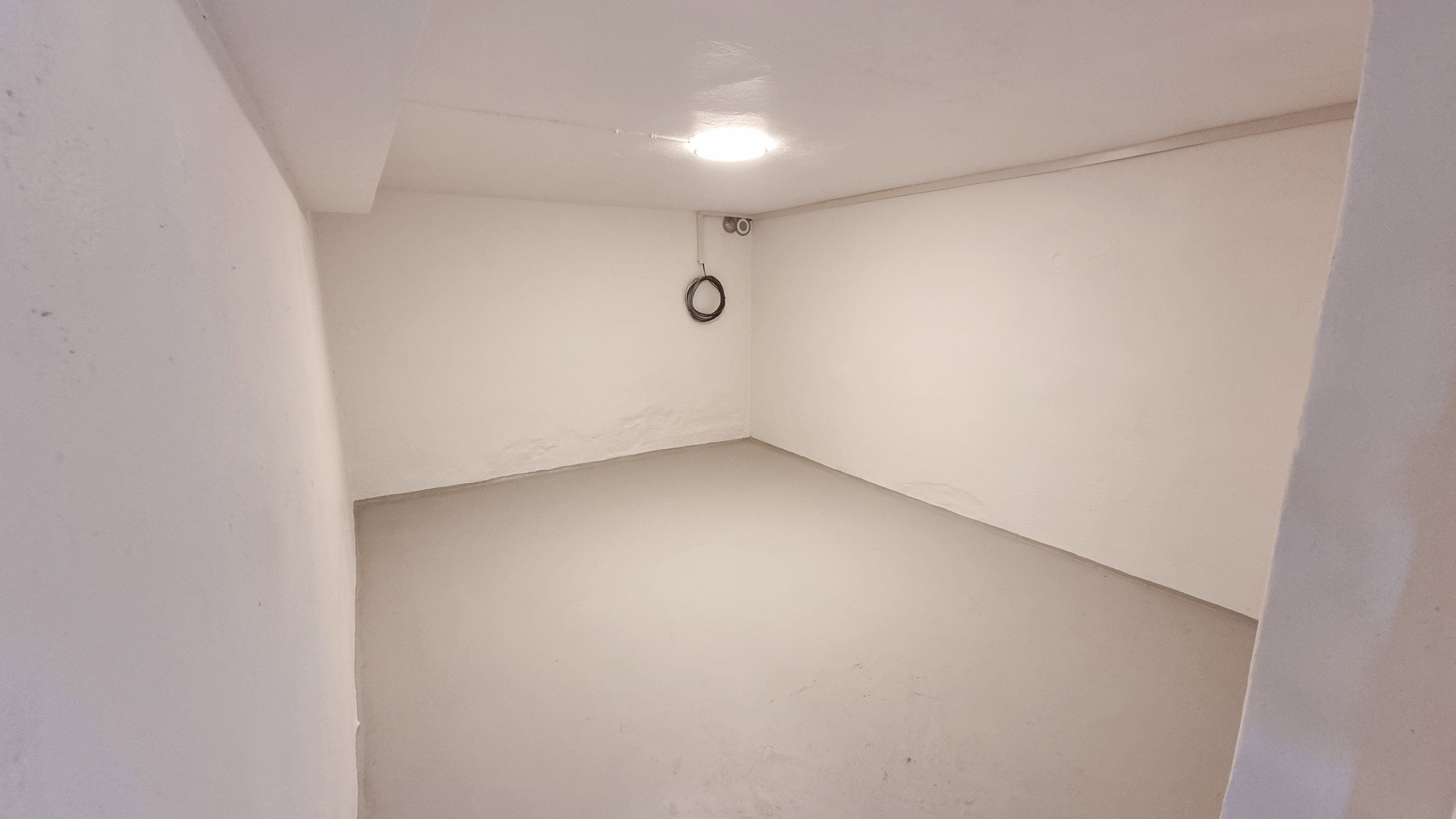 Pirupshvarrevej 84, 9492 Blokhus