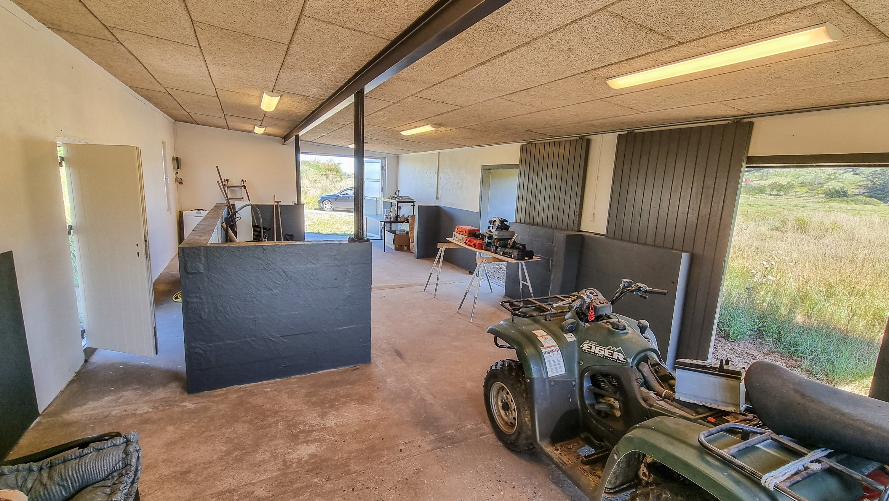 Pirupshvarrevej 84, 9492 Blokhus