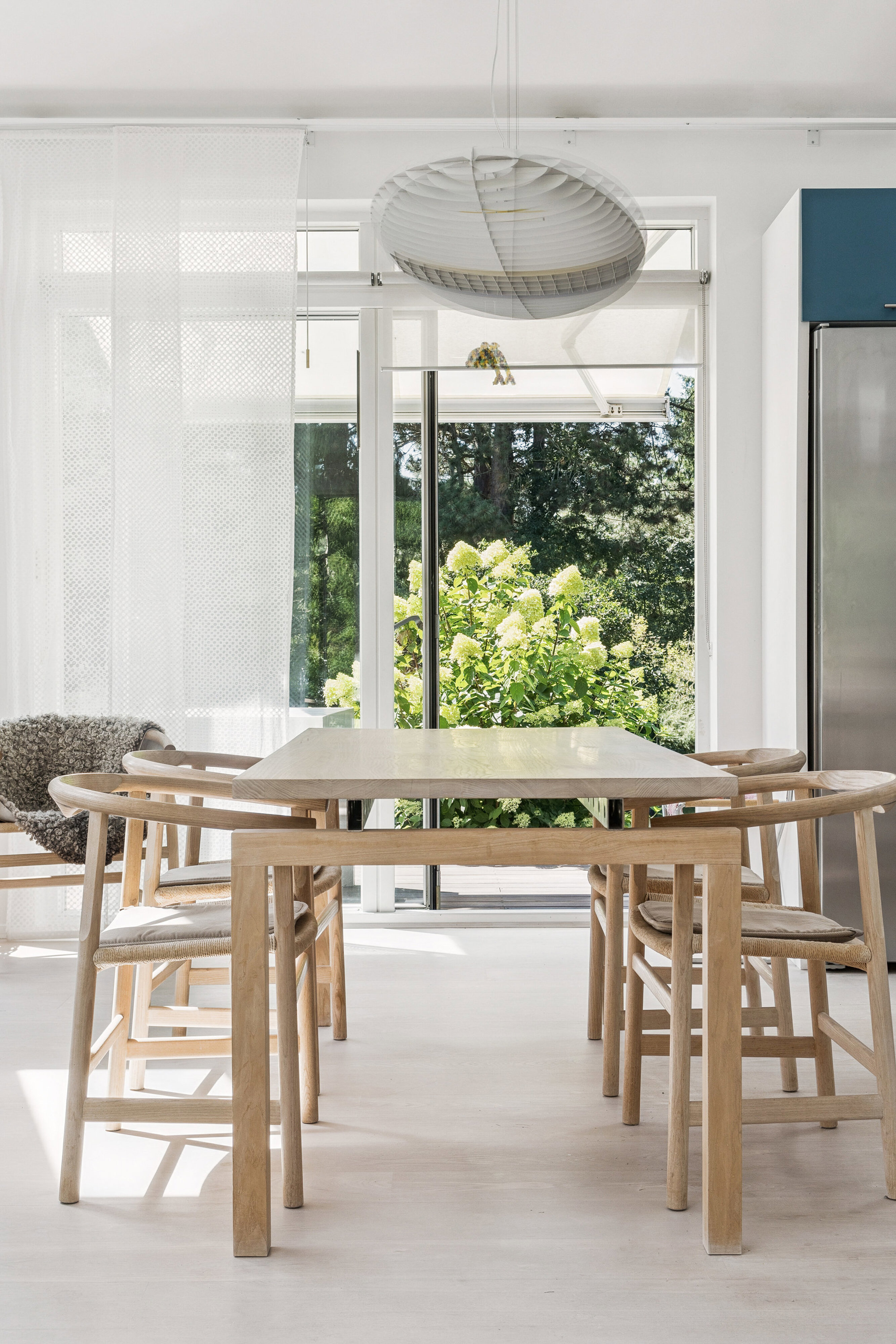 Baunevej 5, 3210 Vejby
