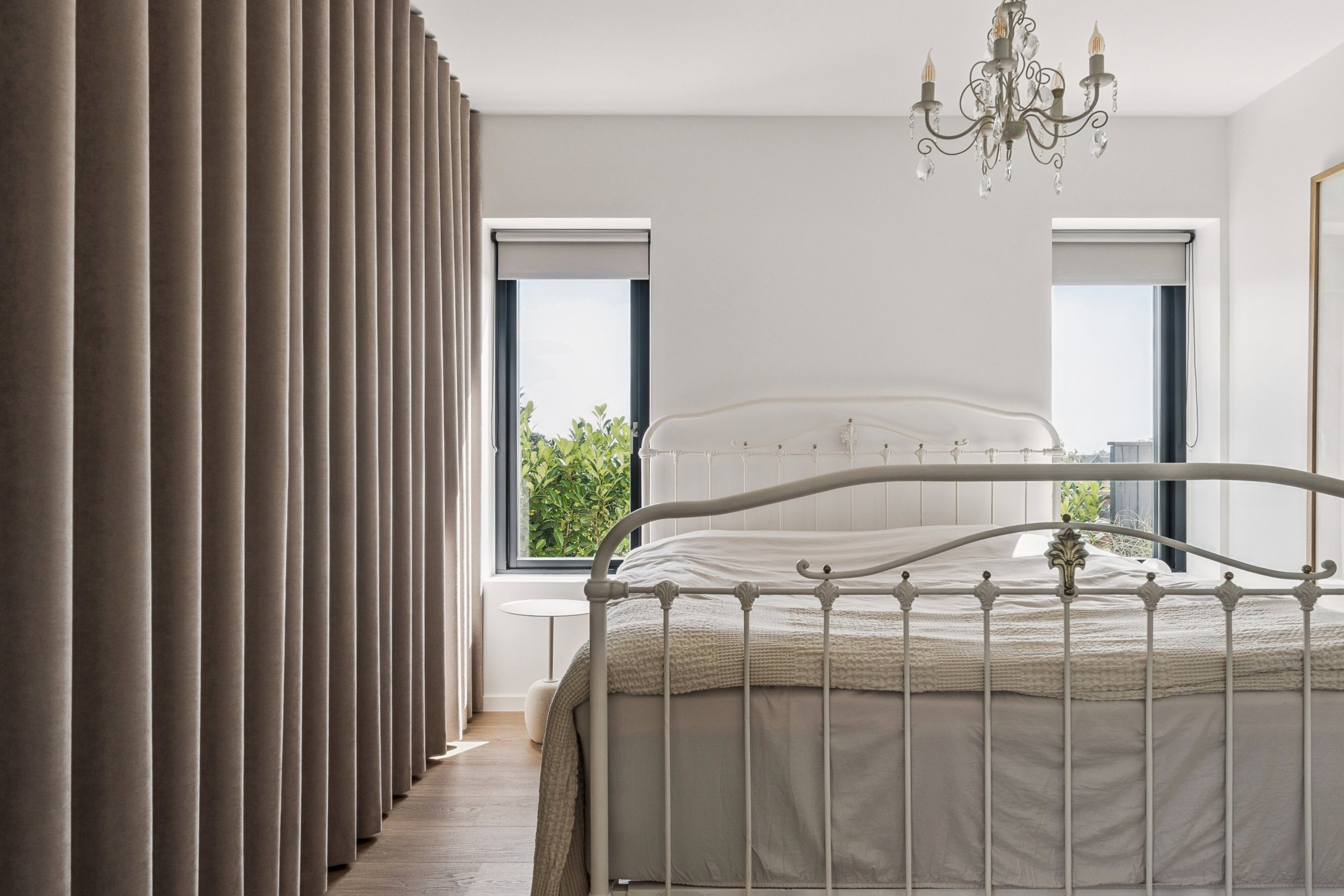 Nordskov Møllevej 1B, 3140 Ålsgårde