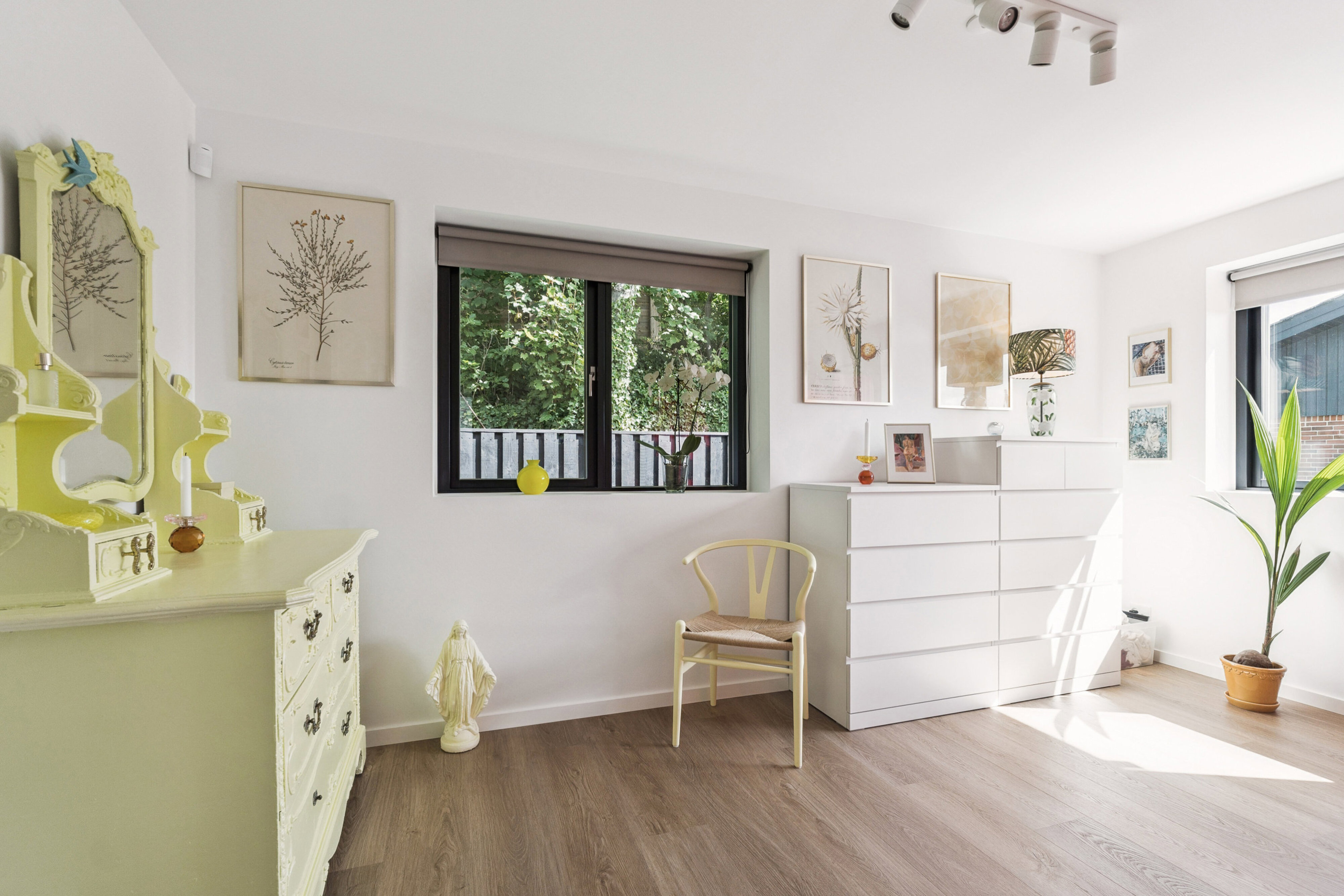 Nordskov Møllevej 1B, 3140 Ålsgårde