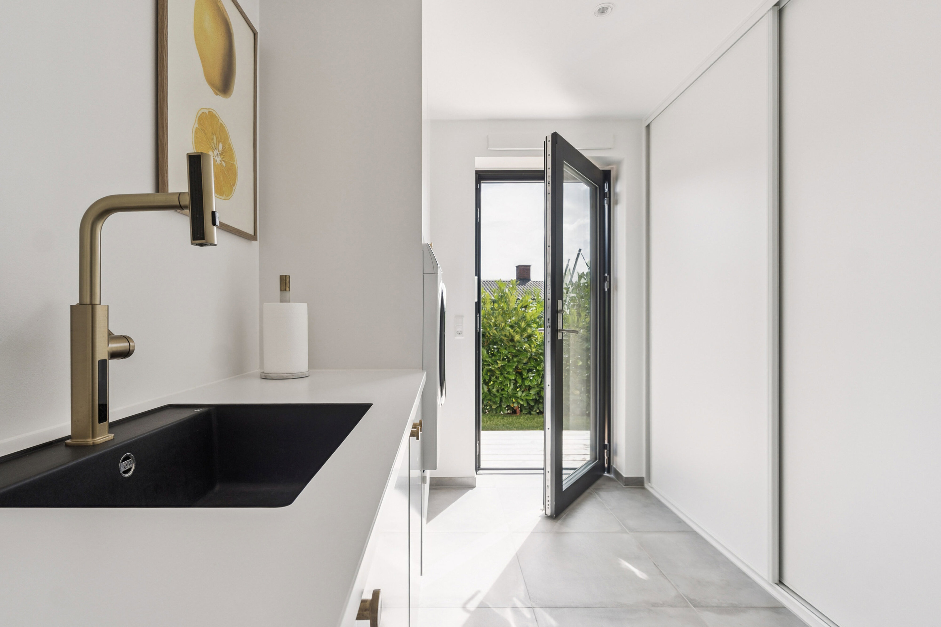 Nordskov Møllevej 1B, 3140 Ålsgårde