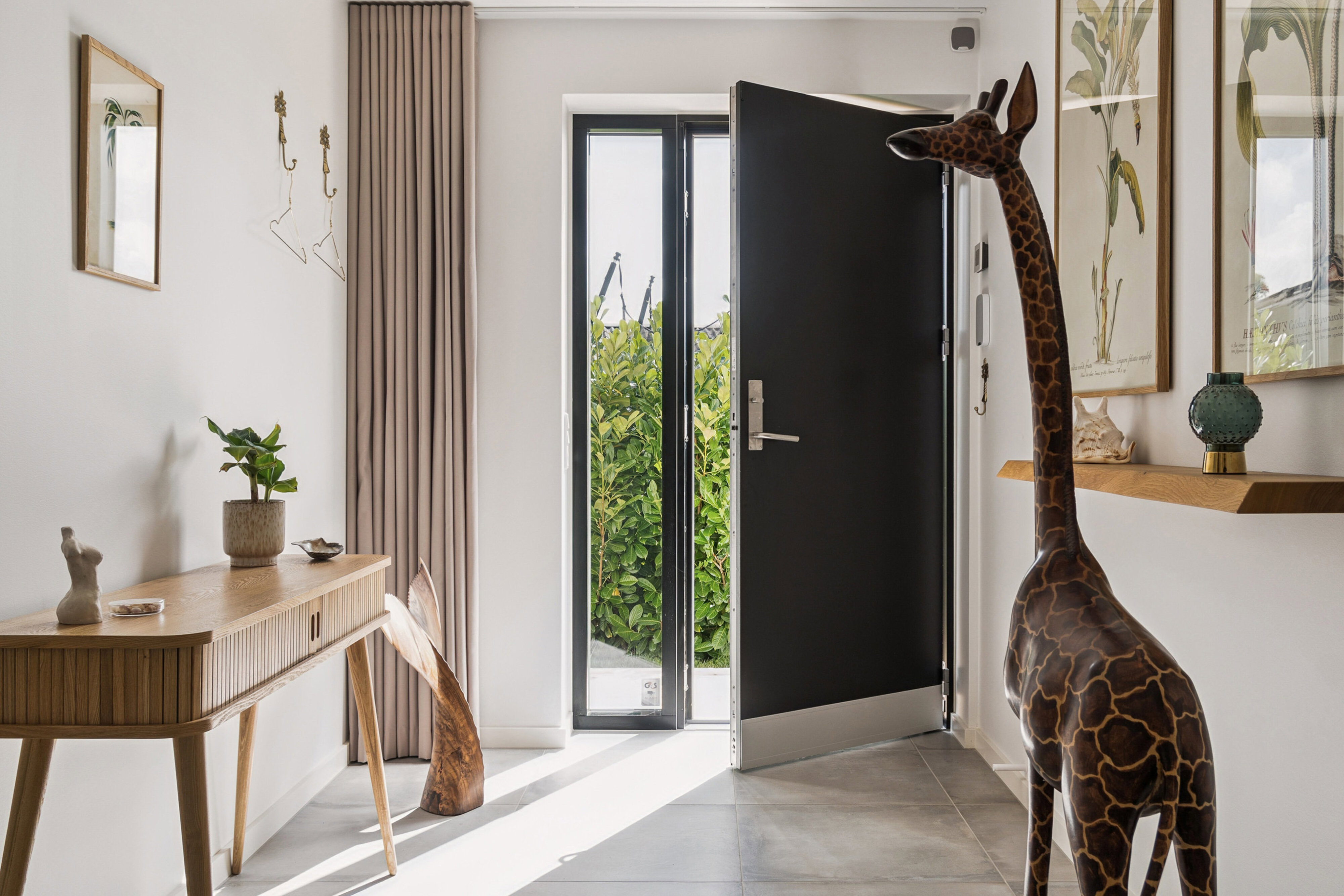 Nordskov Møllevej 1B, 3140 Ålsgårde