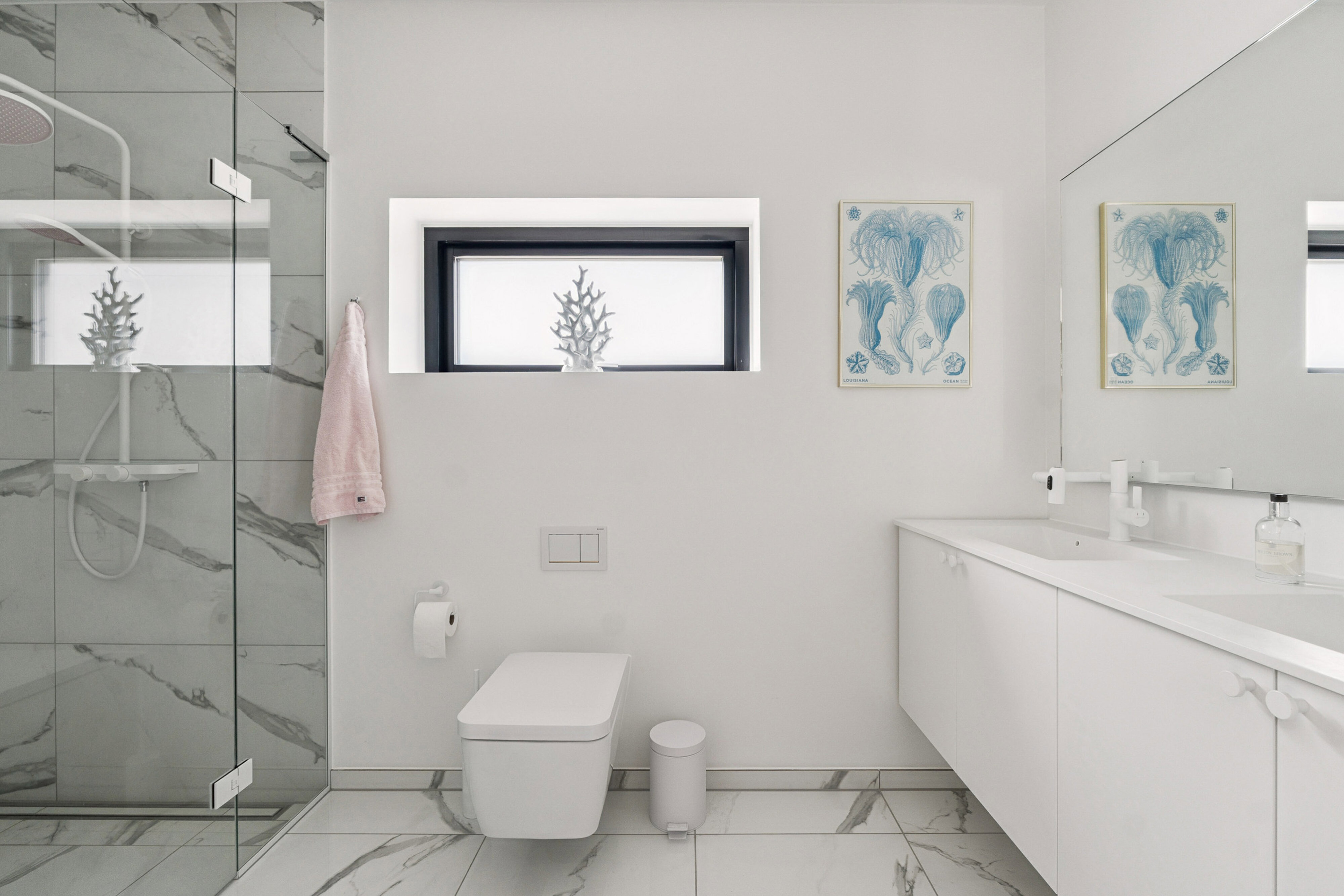 Nordskov Møllevej 1B, 3140 Ålsgårde