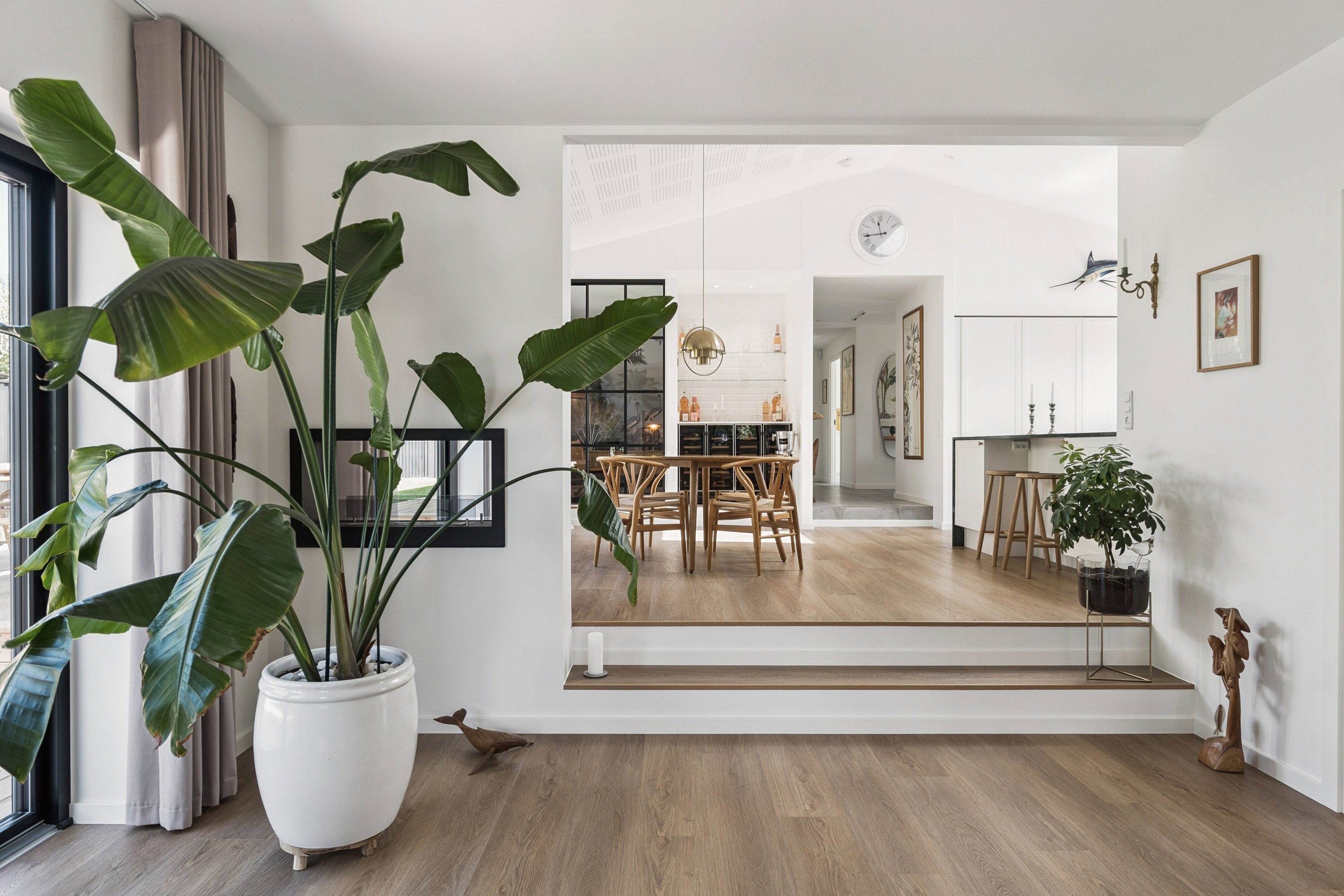 Nordskov Møllevej 1B, 3140 Ålsgårde