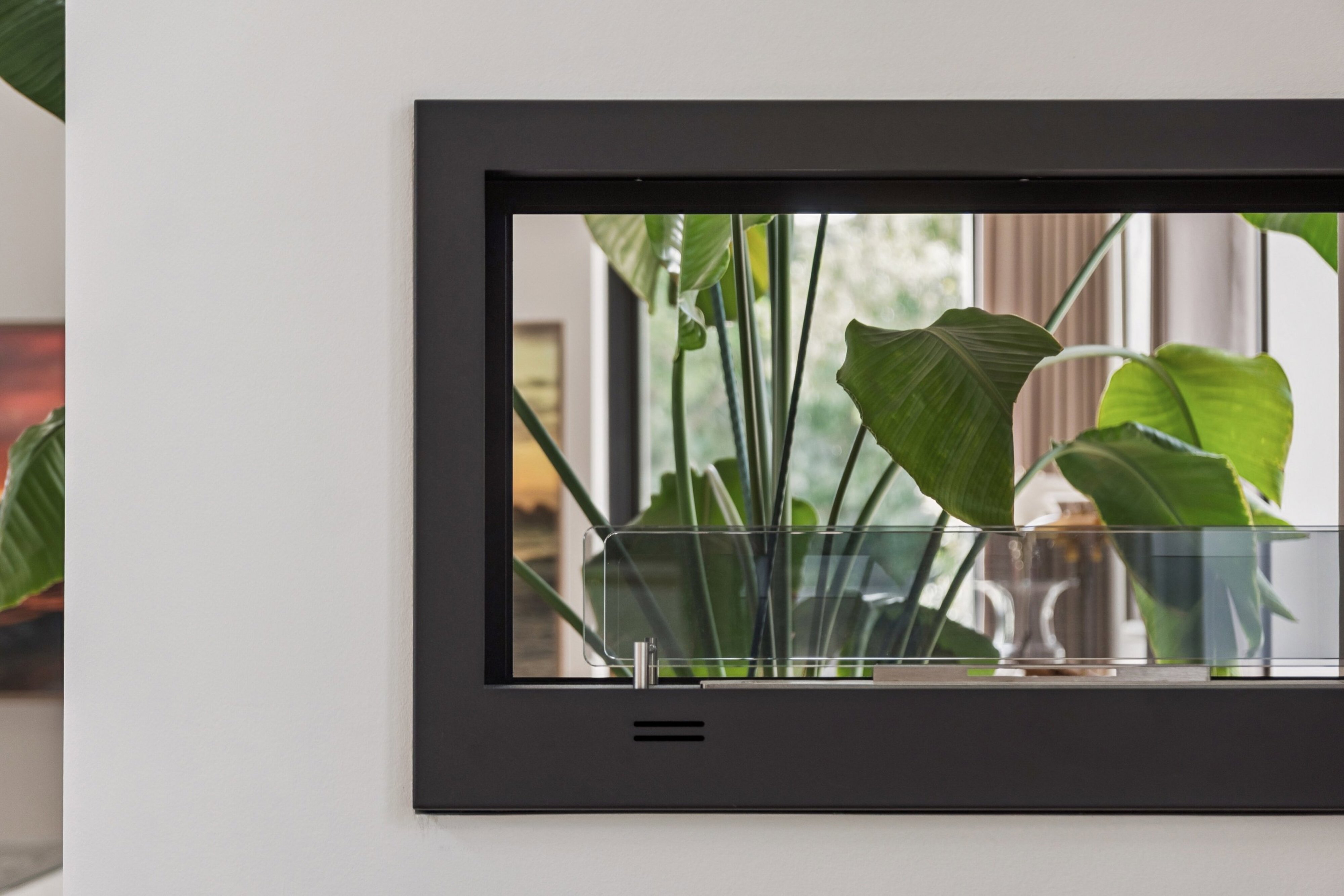 Nordskov Møllevej 1B, 3140 Ålsgårde