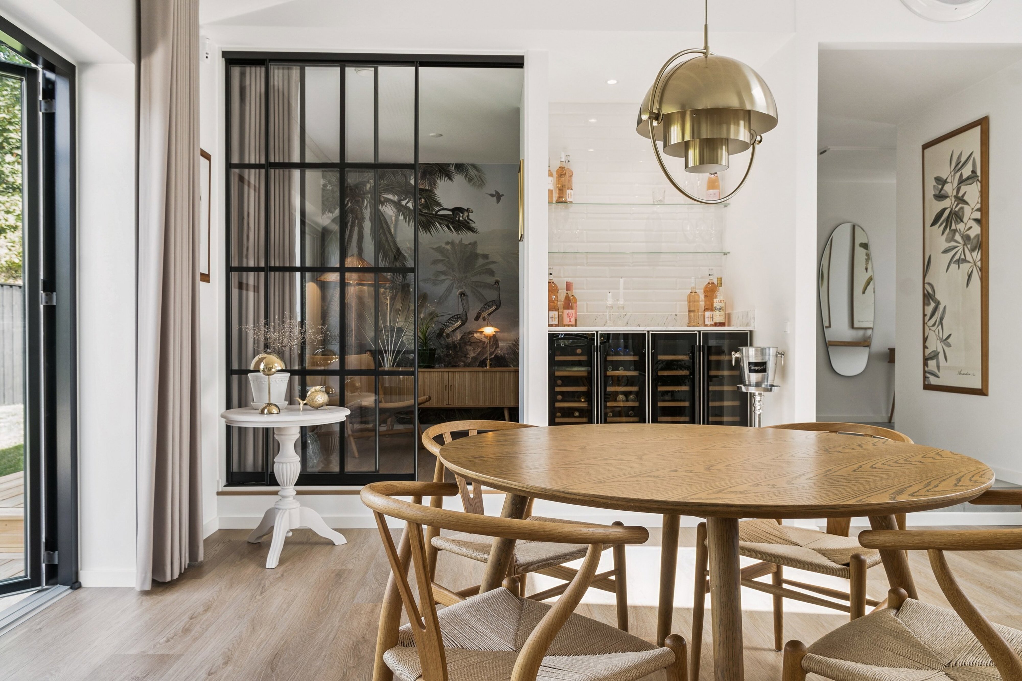 Nordskov Møllevej 1B, 3140 Ålsgårde