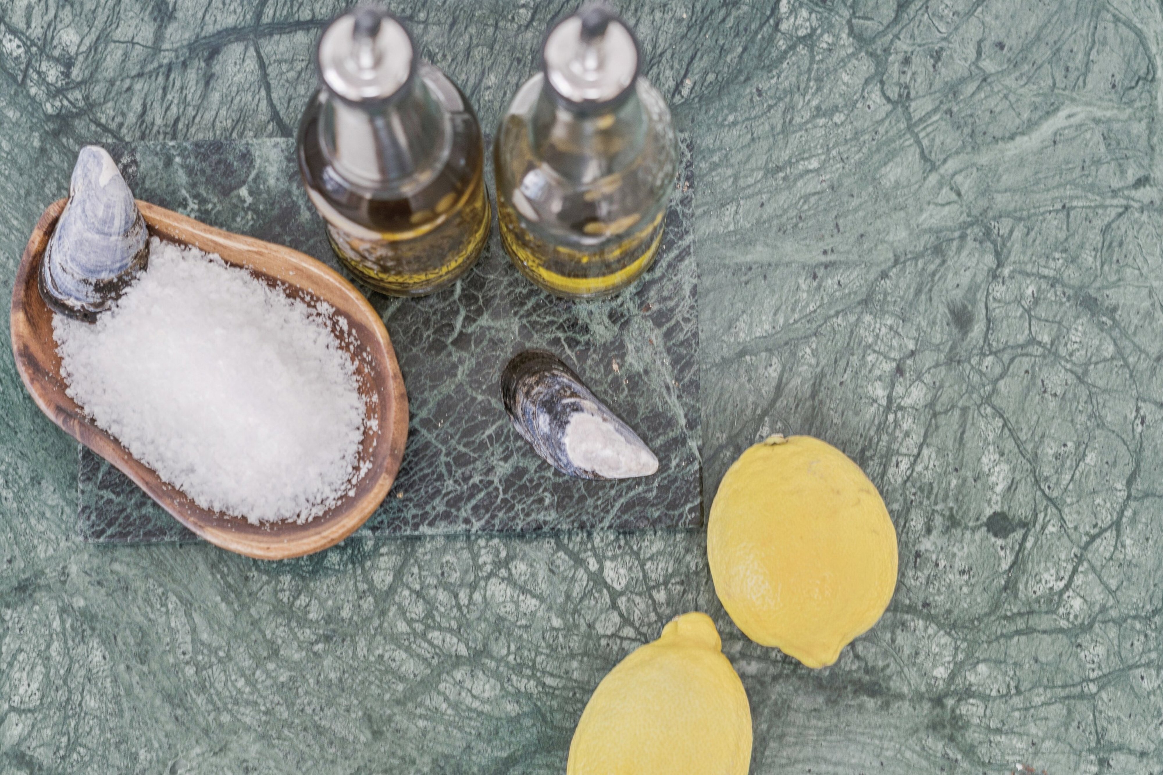 Nordskov Møllevej 1B, 3140 Ålsgårde