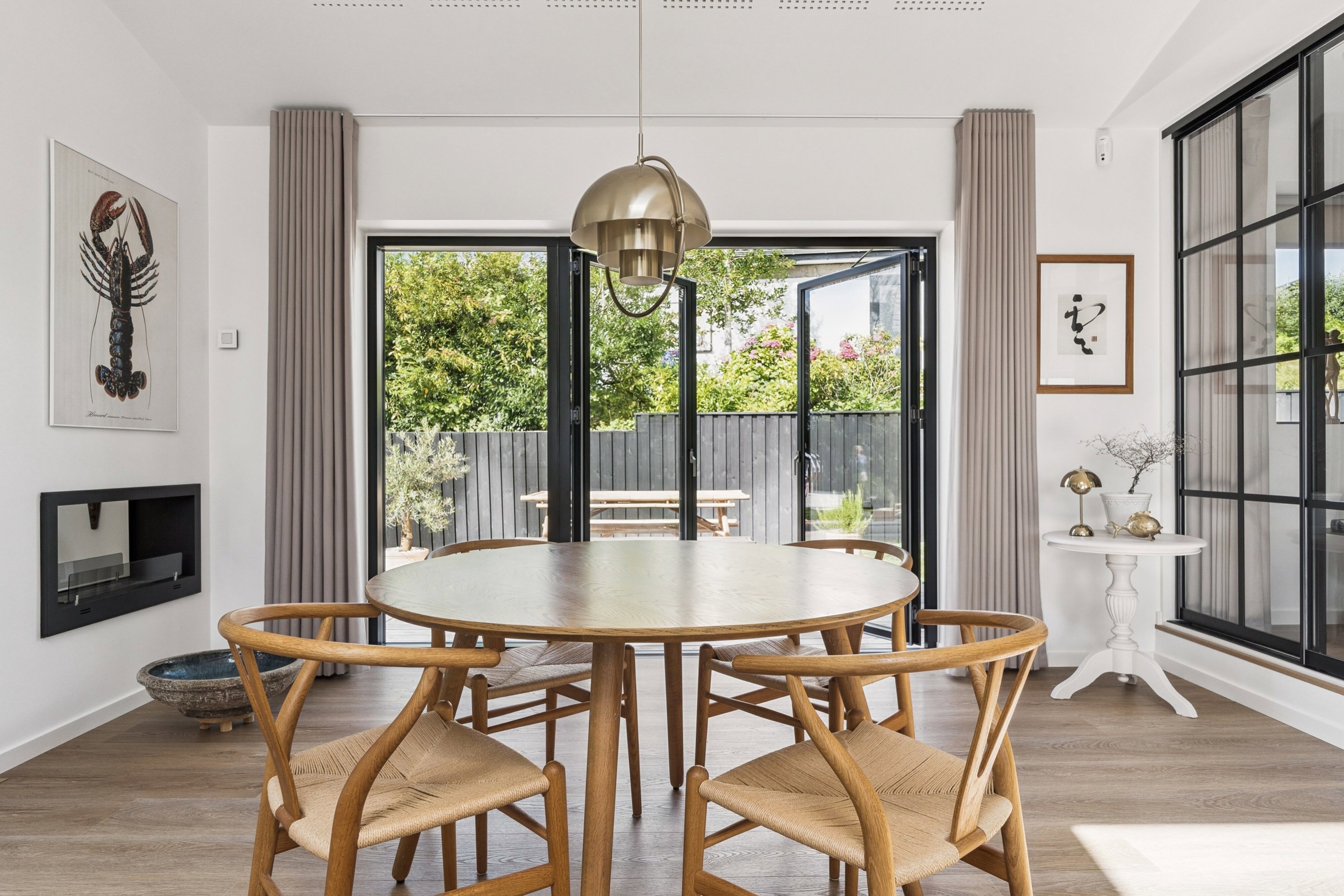 Nordskov Møllevej 1B, 3140 Ålsgårde