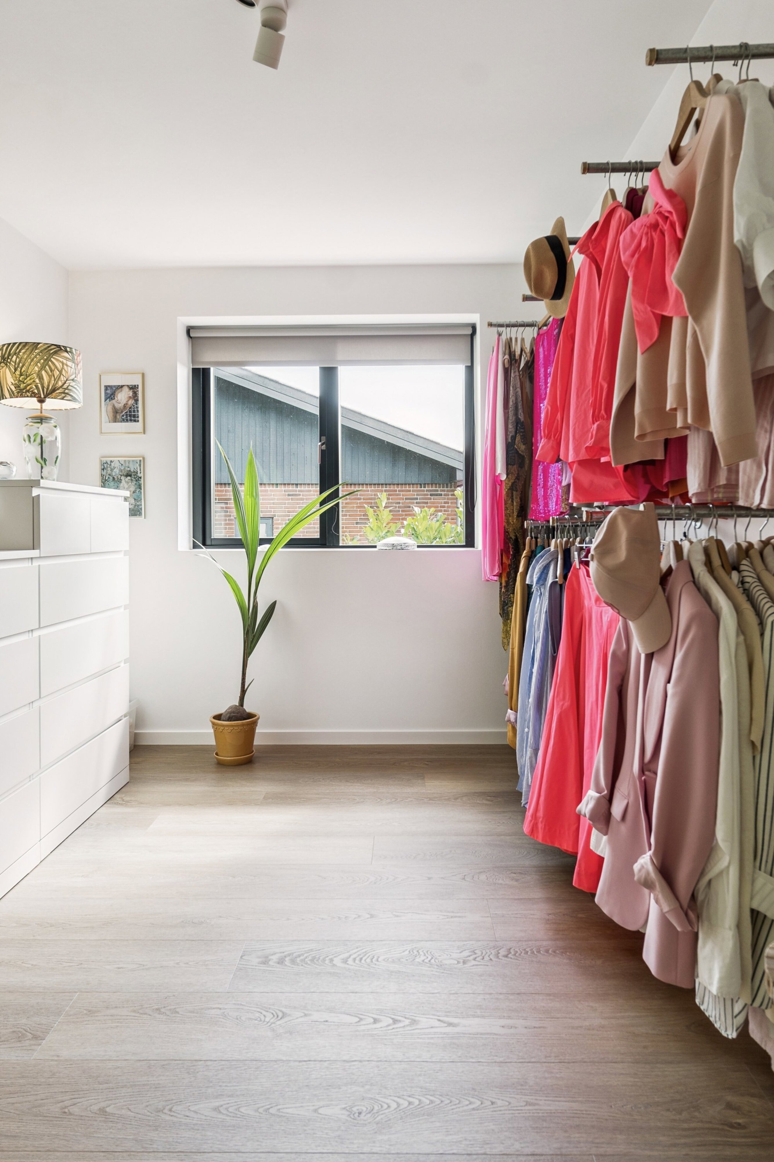 Nordskov Møllevej 1B, 3140 Ålsgårde